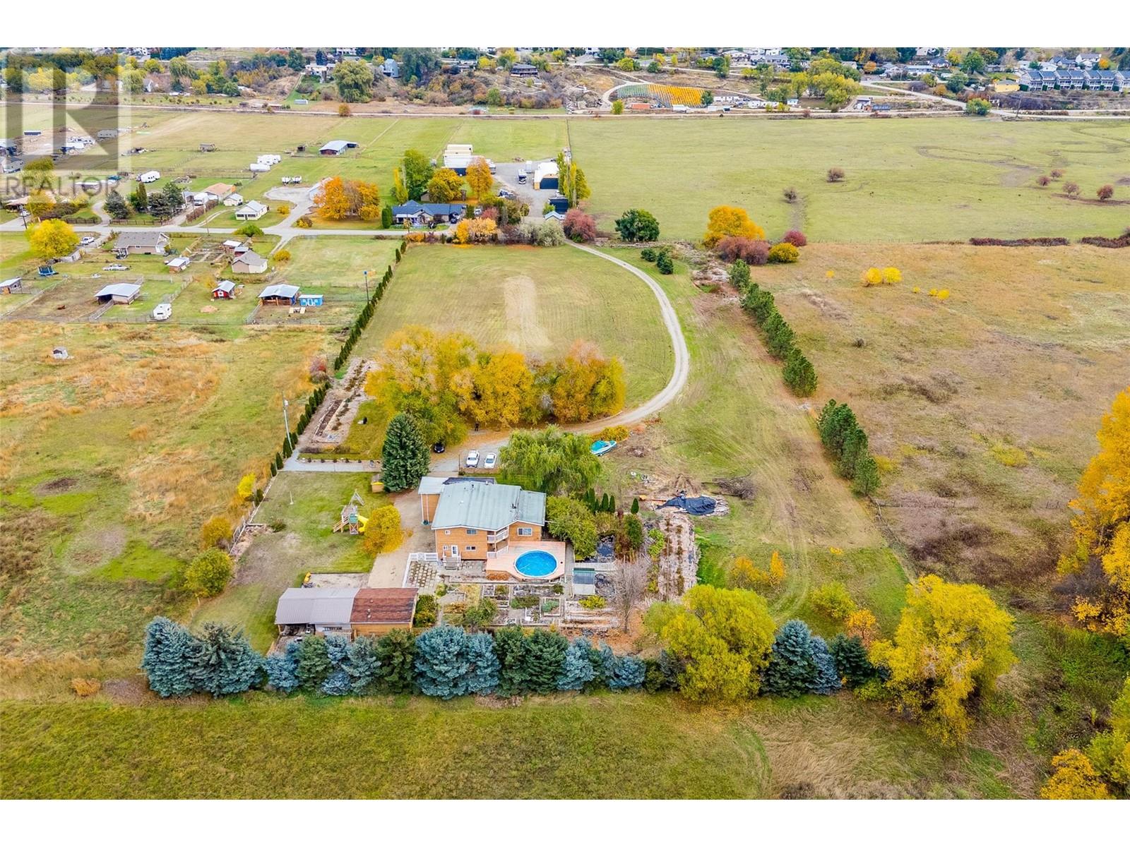 11024 Reiswig Road, Lake Country