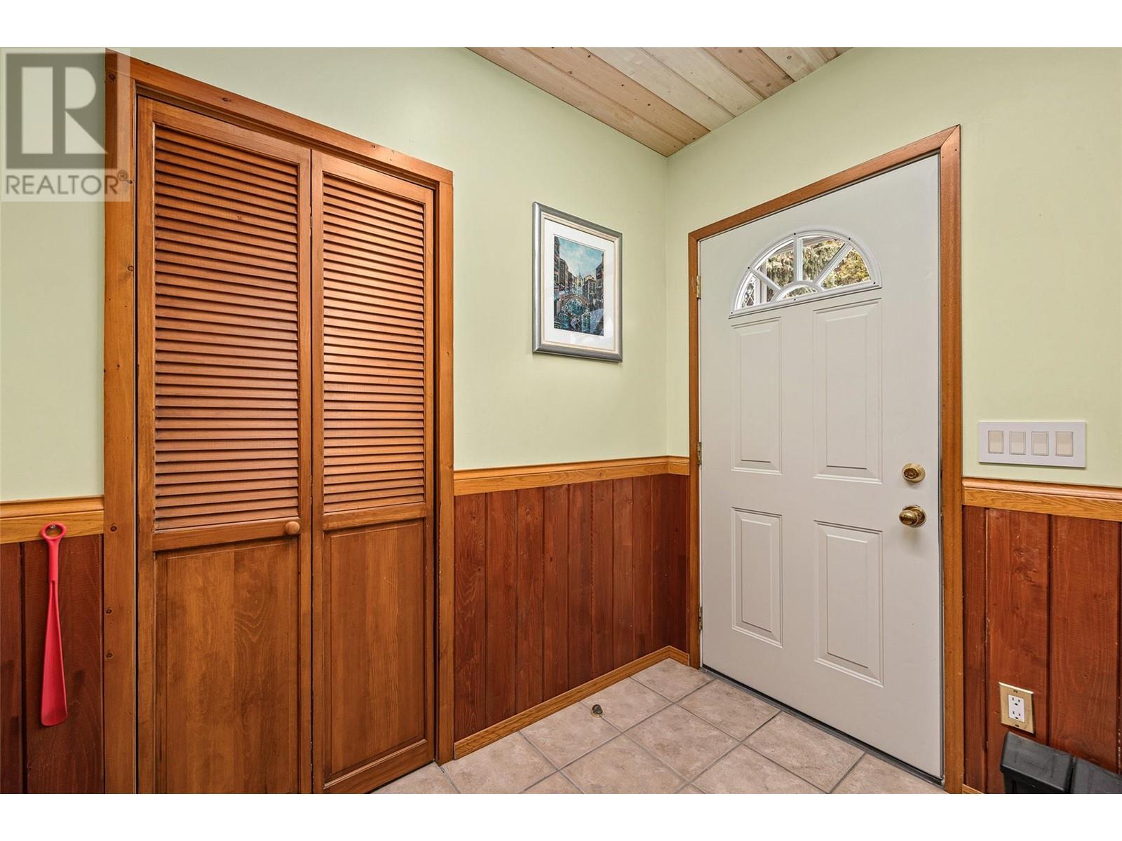 11024 Reiswig Road, Lake Country
