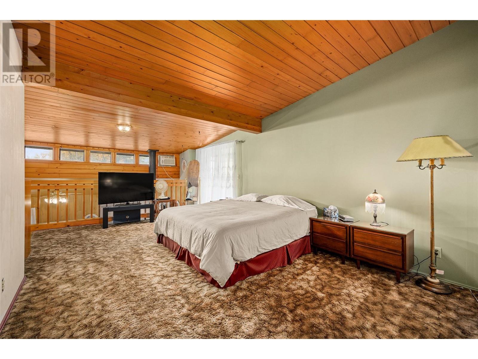 11024 Reiswig Road, Lake Country