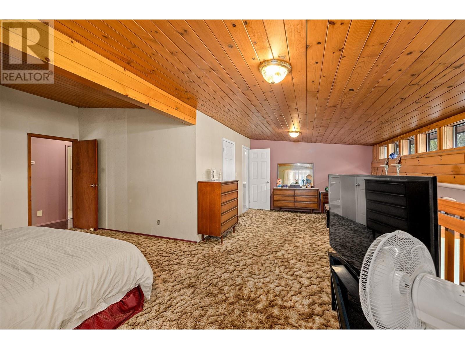 11024 Reiswig Road, Lake Country