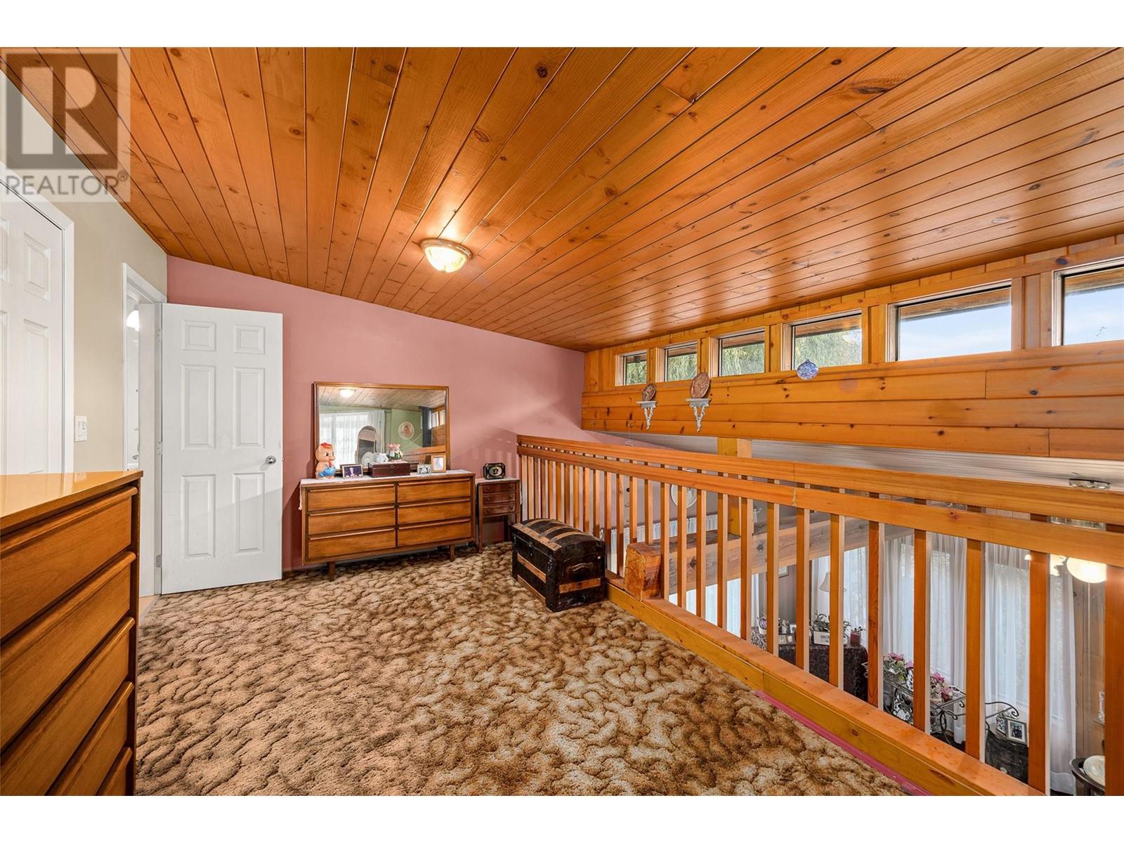 11024 Reiswig Road, Lake Country
