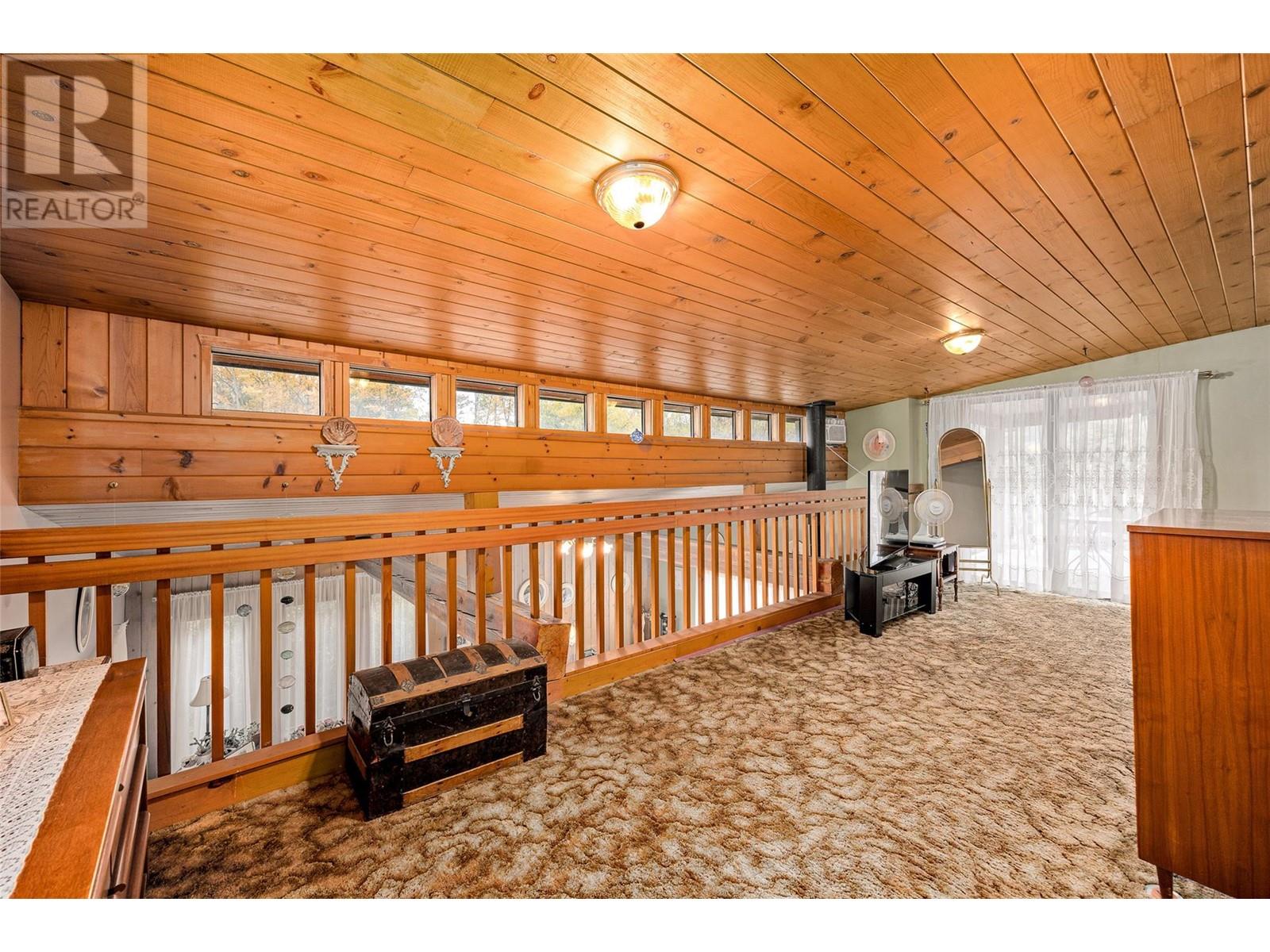 11024 Reiswig Road, Lake Country
