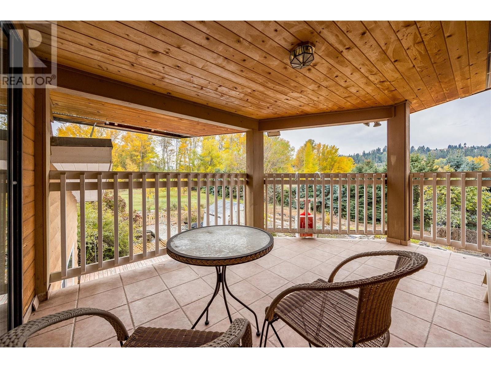 11024 Reiswig Road, Lake Country