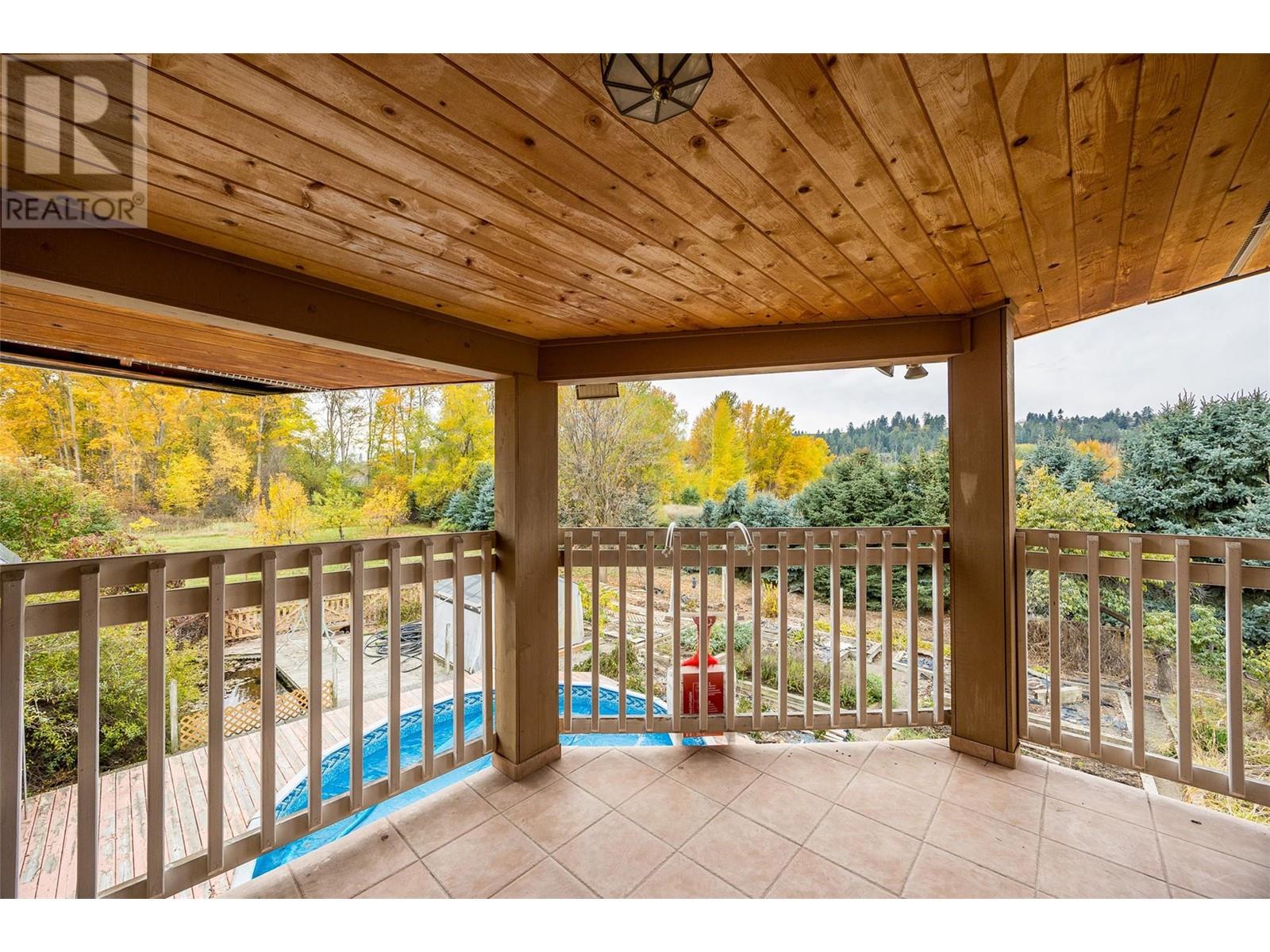 11024 Reiswig Road, Lake Country