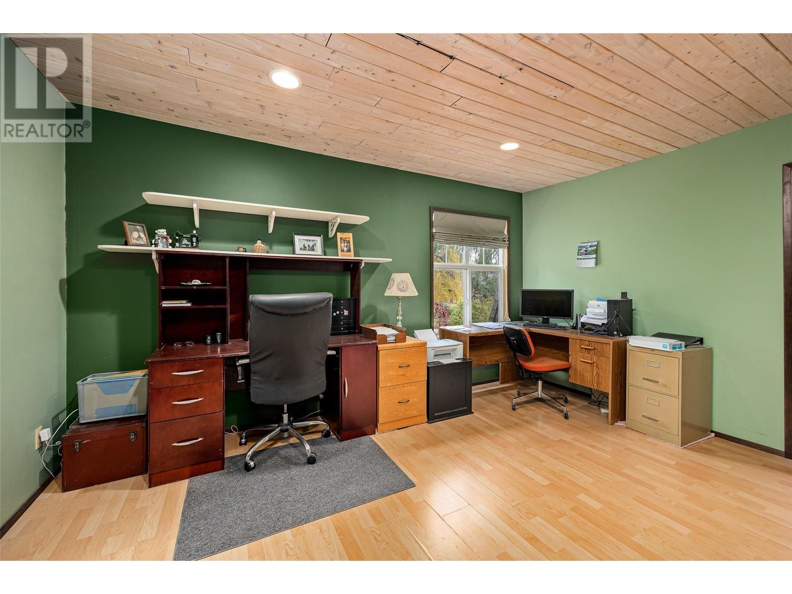 11024 Reiswig Road, Lake Country