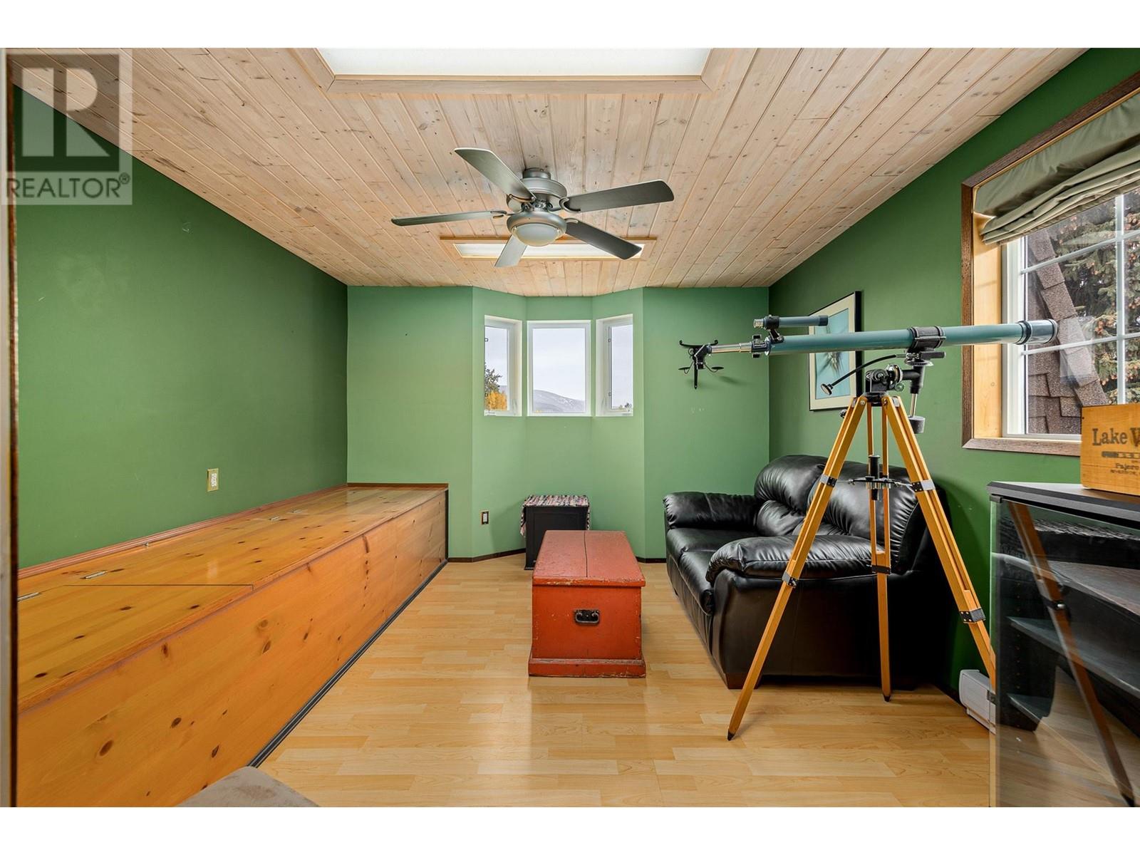 11024 Reiswig Road, Lake Country