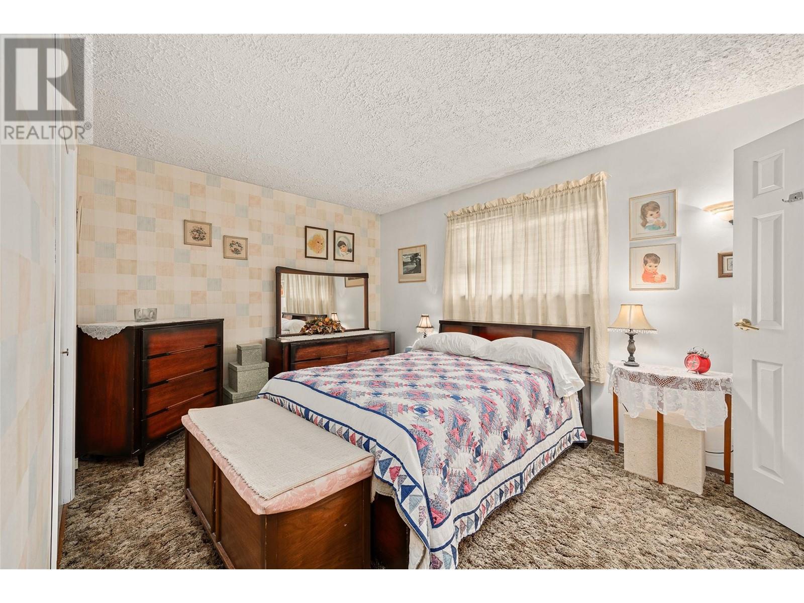 11024 Reiswig Road, Lake Country