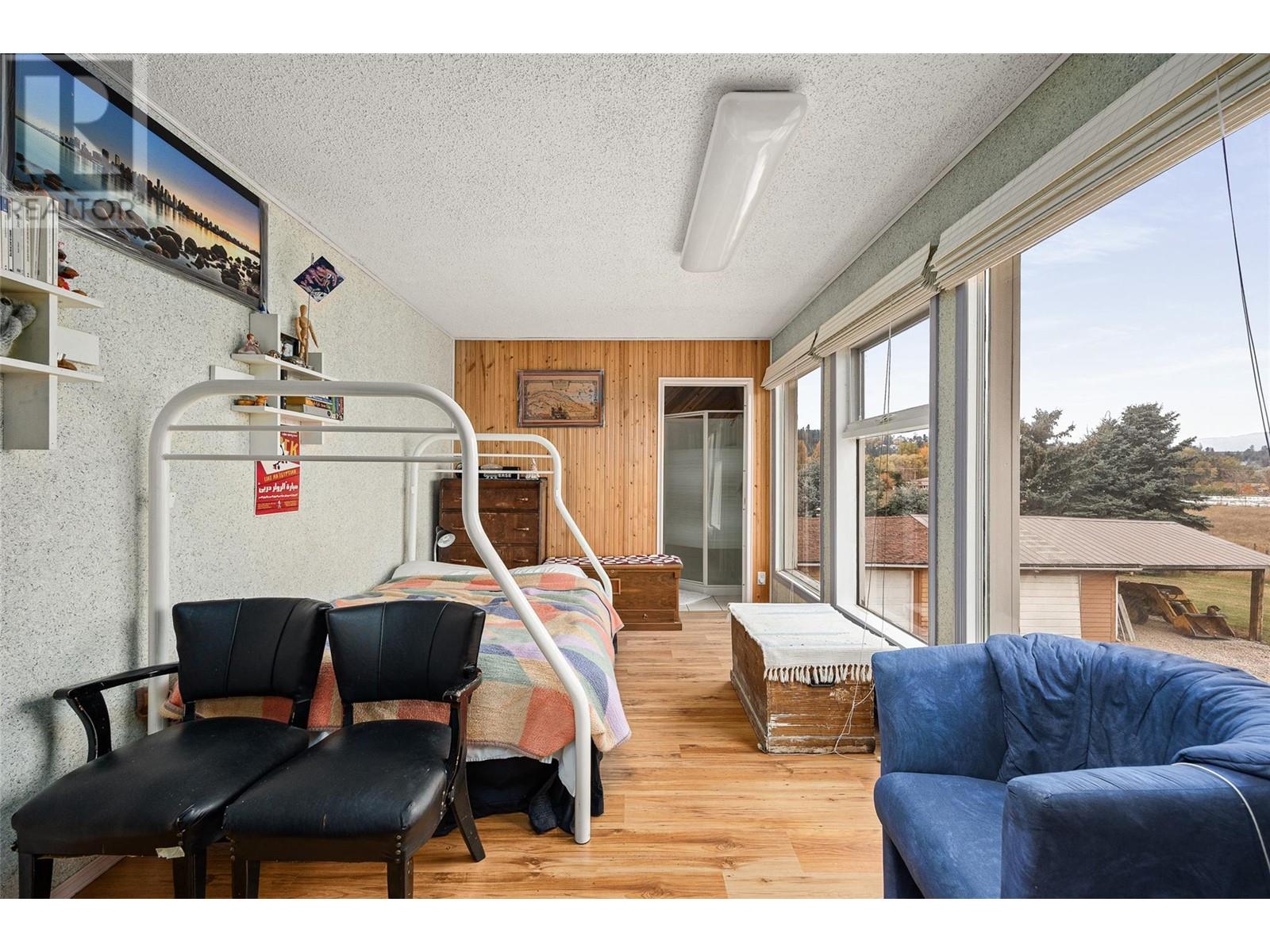 11024 Reiswig Road, Lake Country