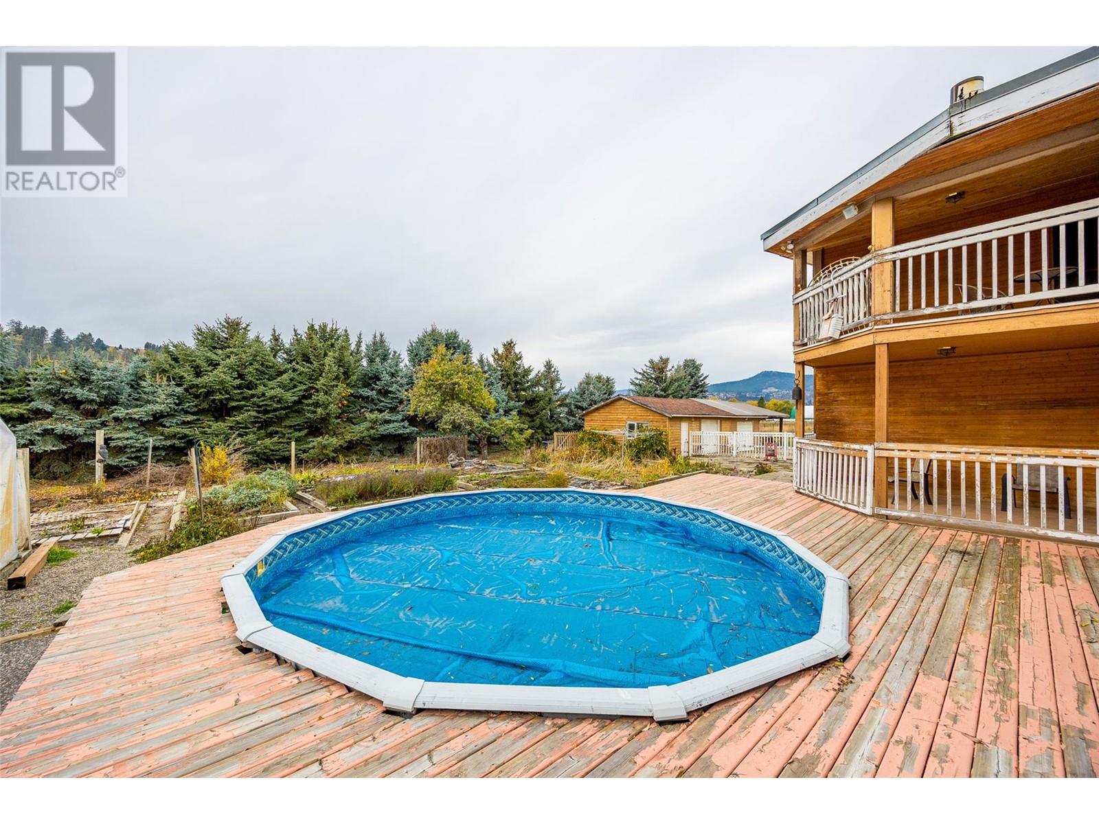11024 Reiswig Road, Lake Country