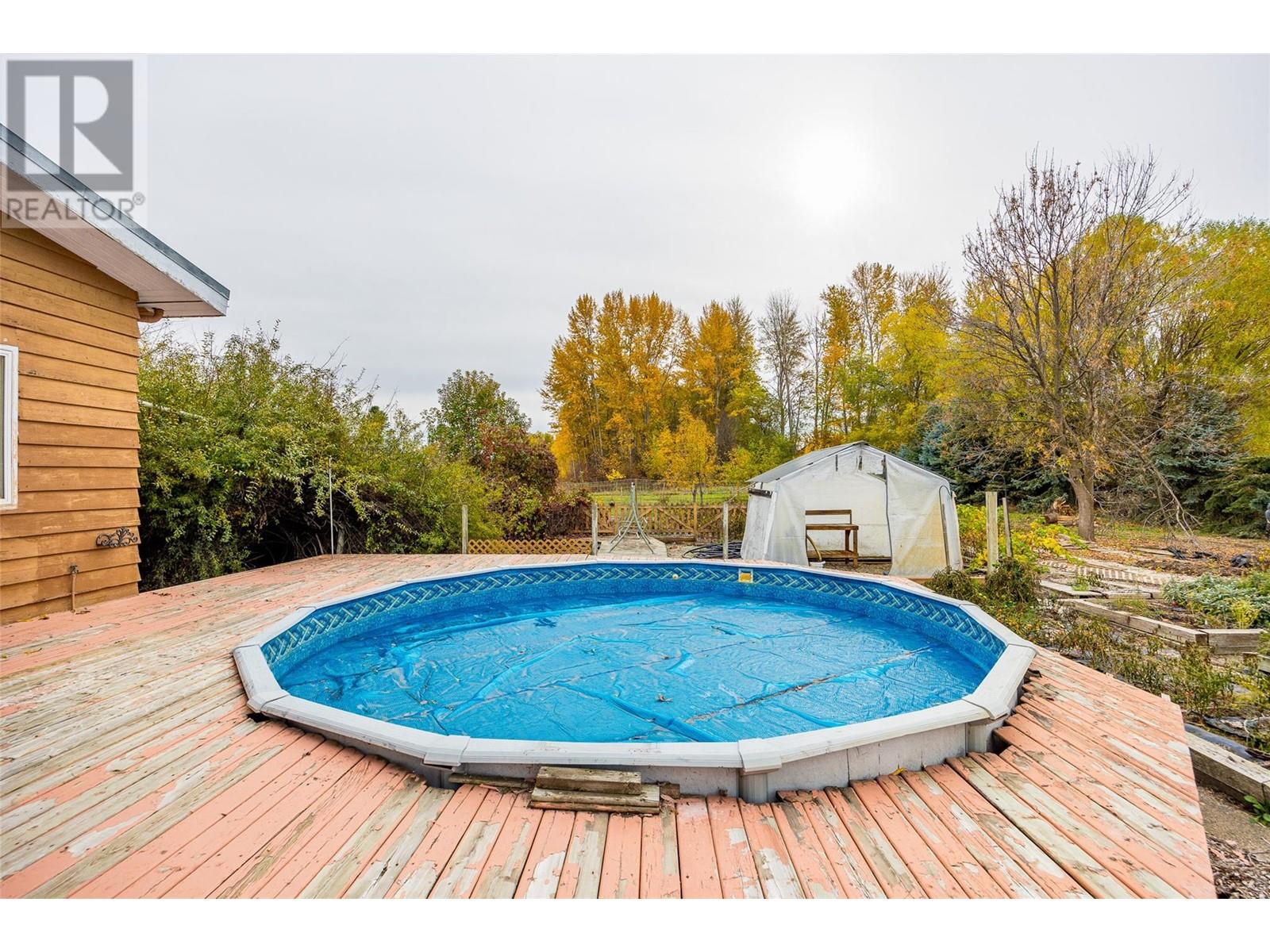 11024 Reiswig Road, Lake Country