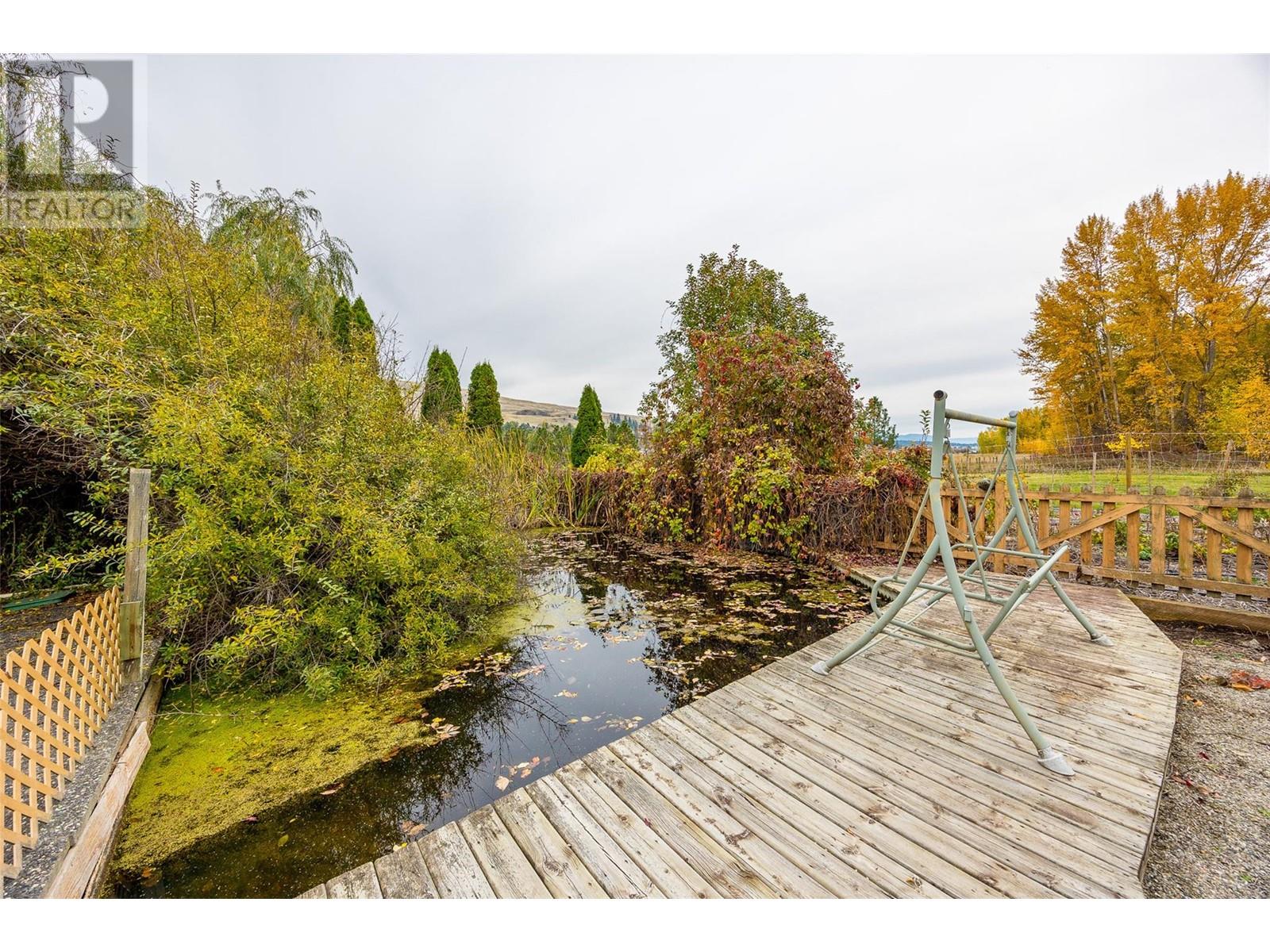 11024 Reiswig Road, Lake Country