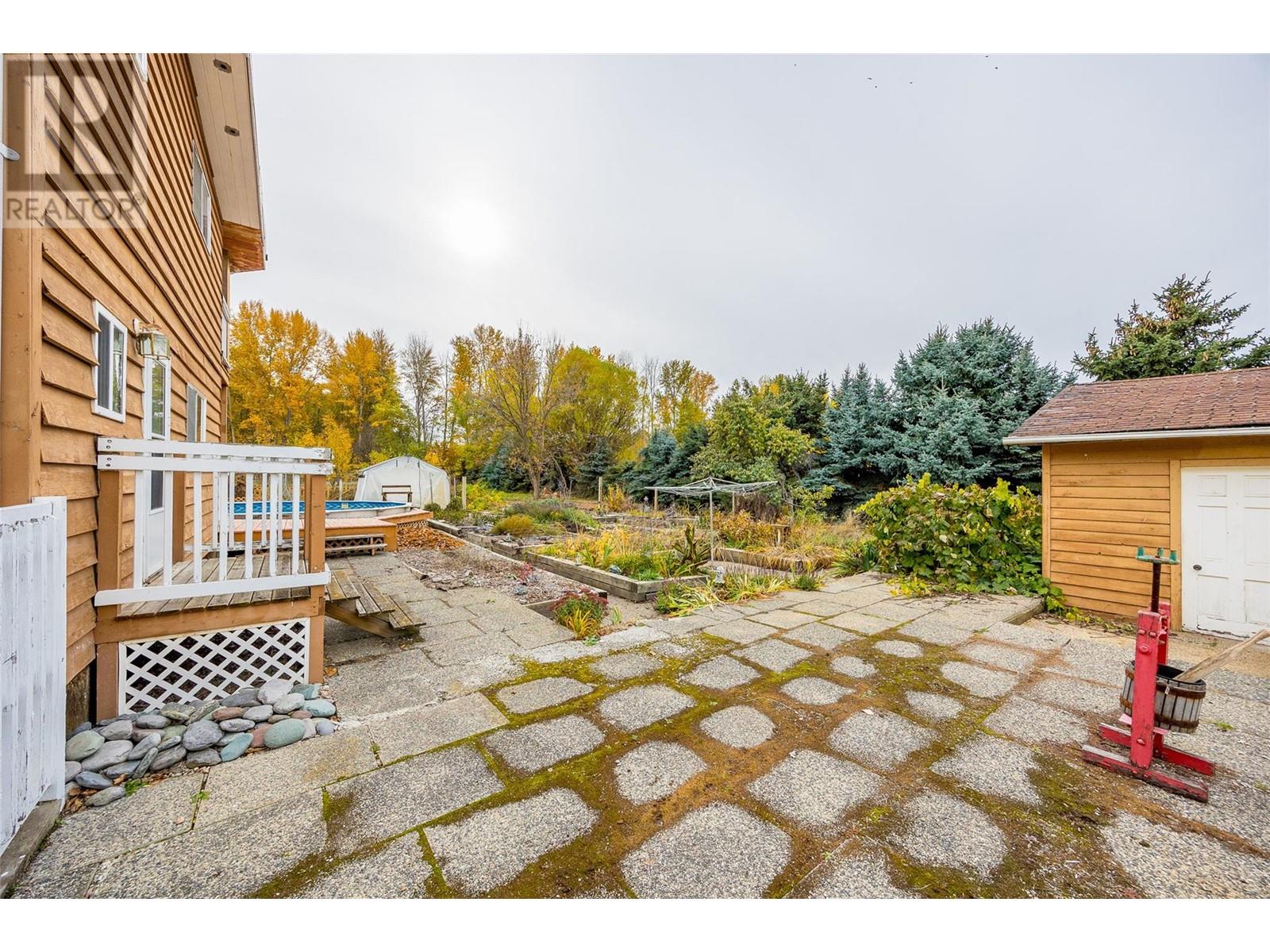 11024 Reiswig Road, Lake Country