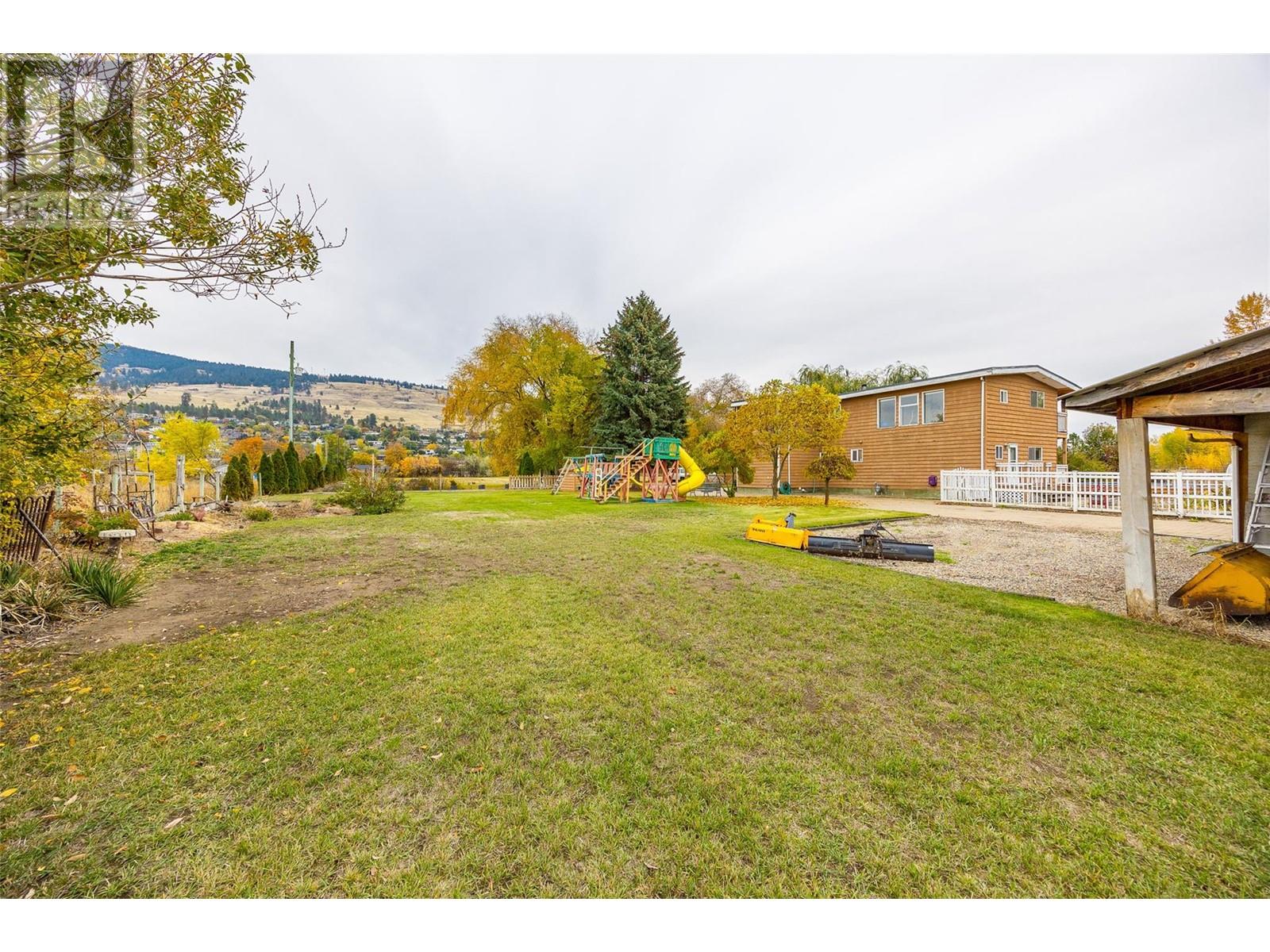 11024 Reiswig Road, Lake Country