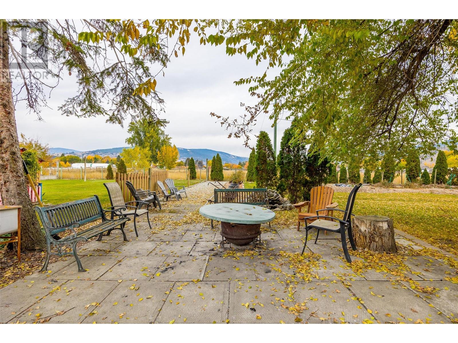  11024 Reiswig Road, Lake Country