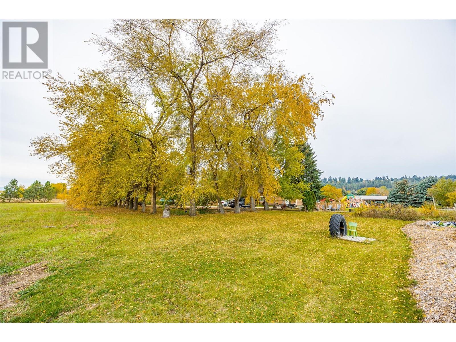 11024 Reiswig Road, Lake Country