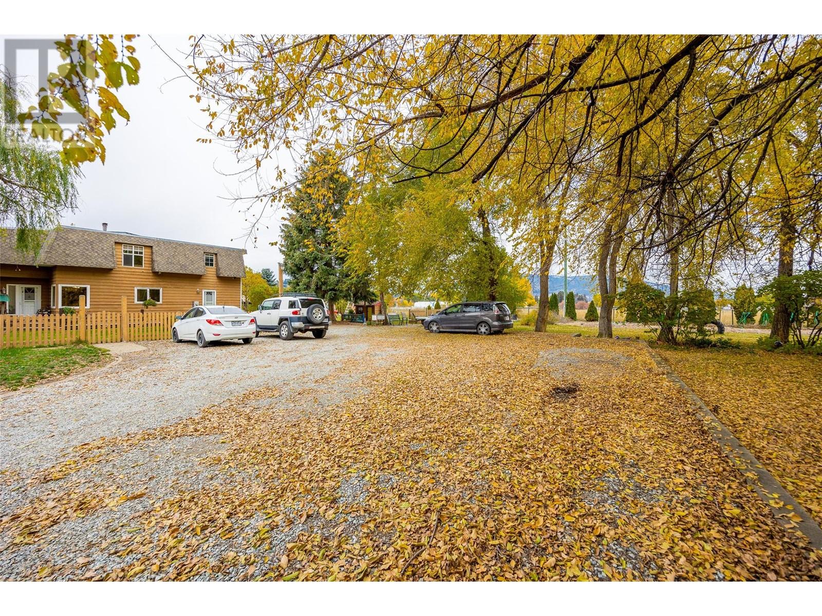 11024 Reiswig Road, Lake Country