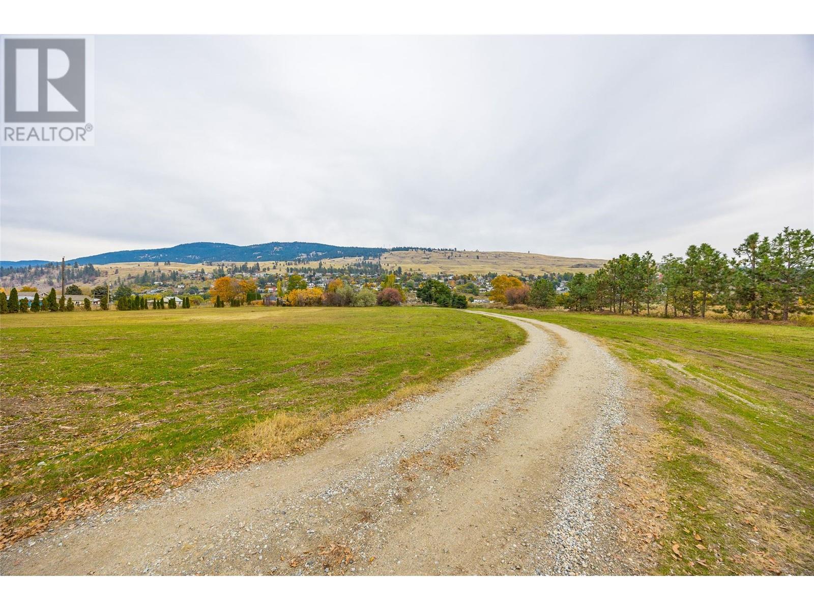 11024 Reiswig Road, Lake Country