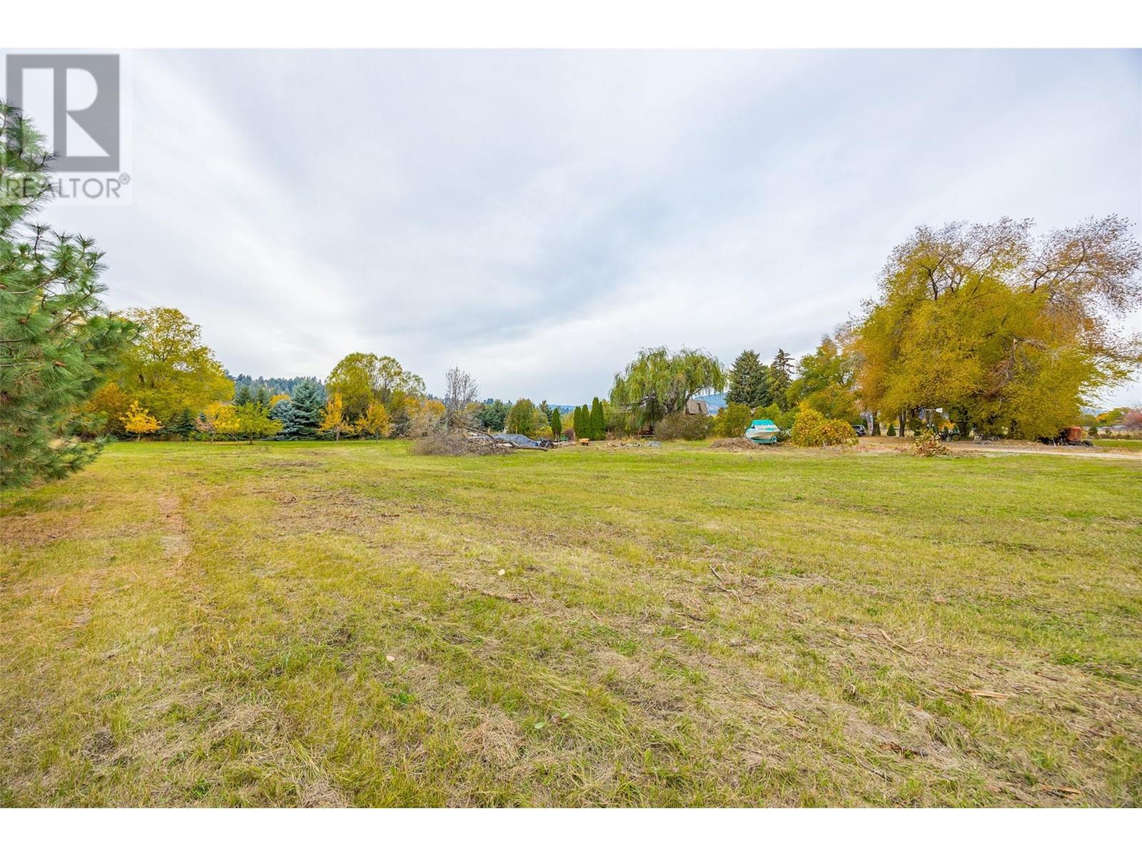 11024 Reiswig Road, Lake Country