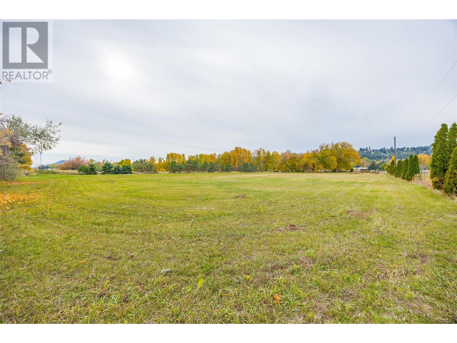 11024 Reiswig Road, Lake Country