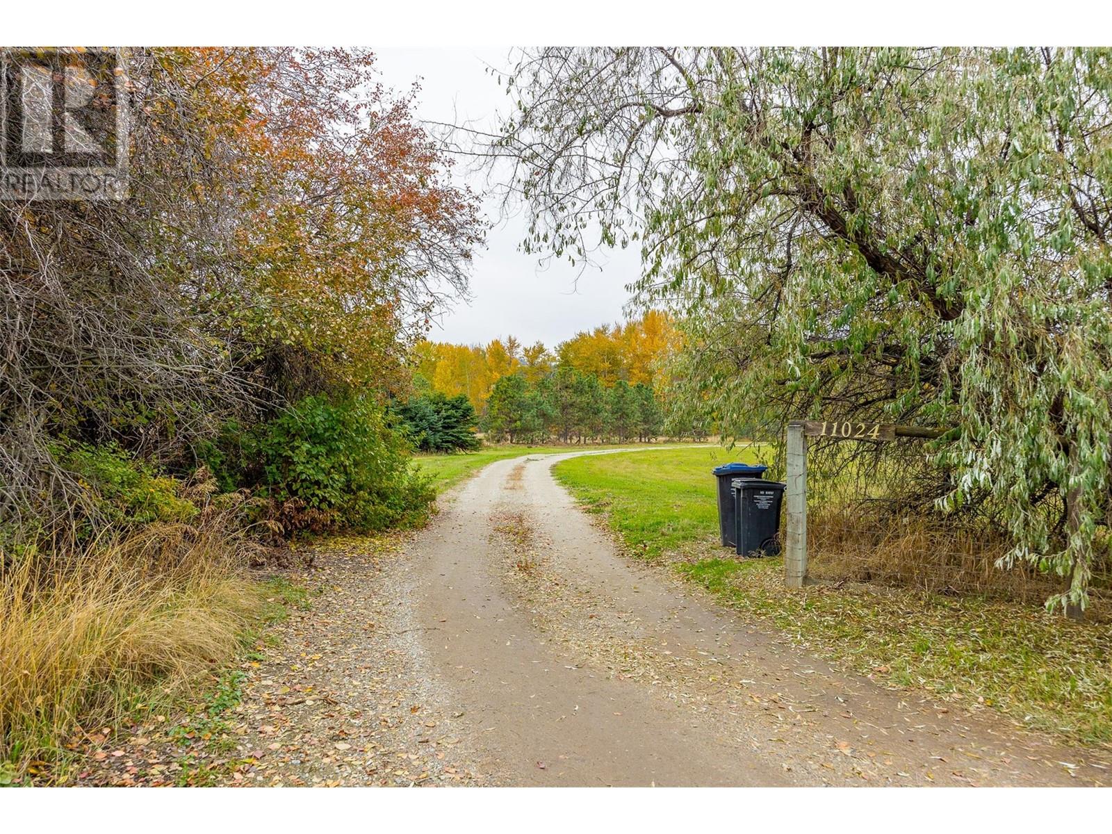 11024 Reiswig Road, Lake Country