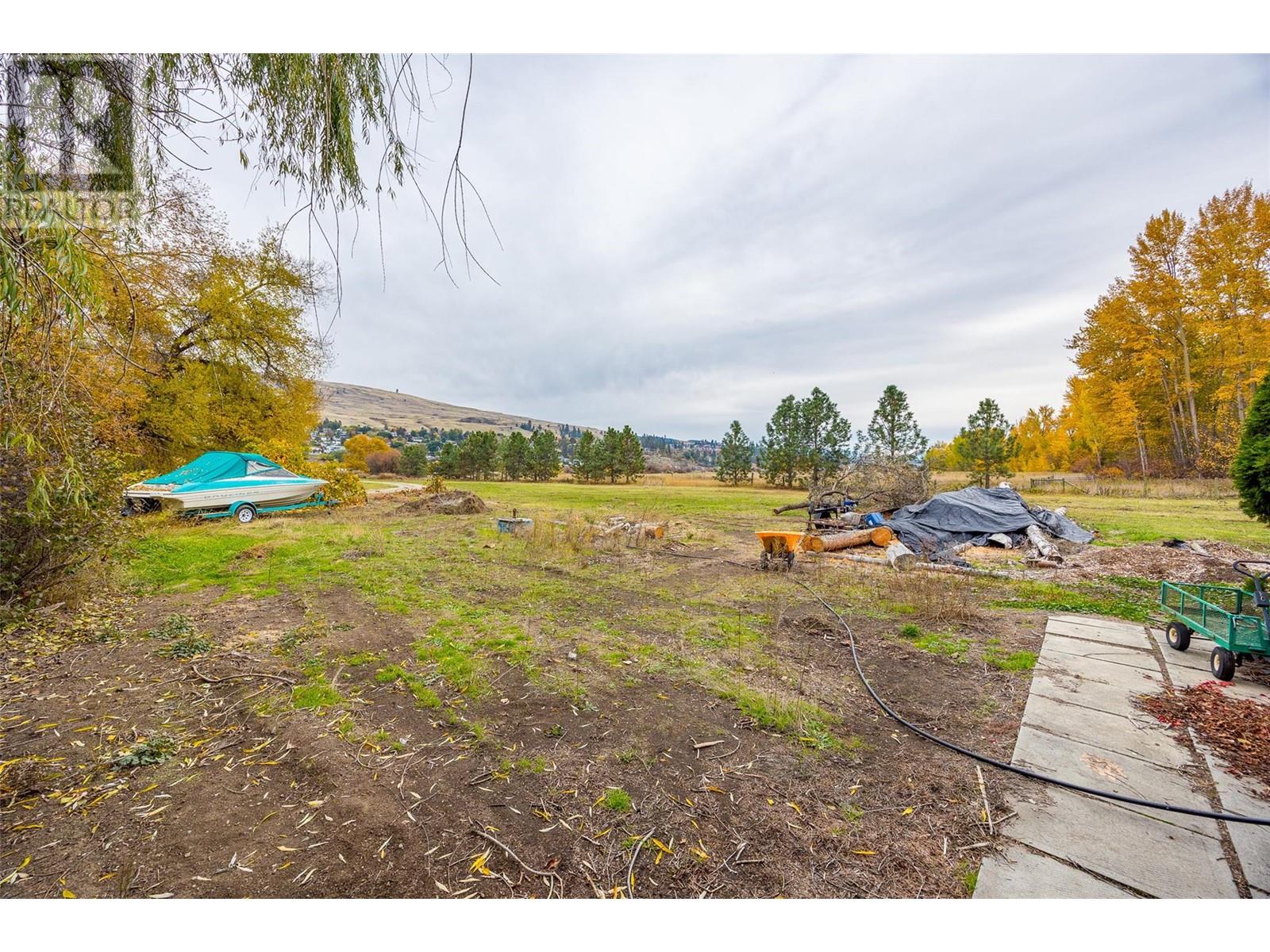  11024 Reiswig Road, Lake Country