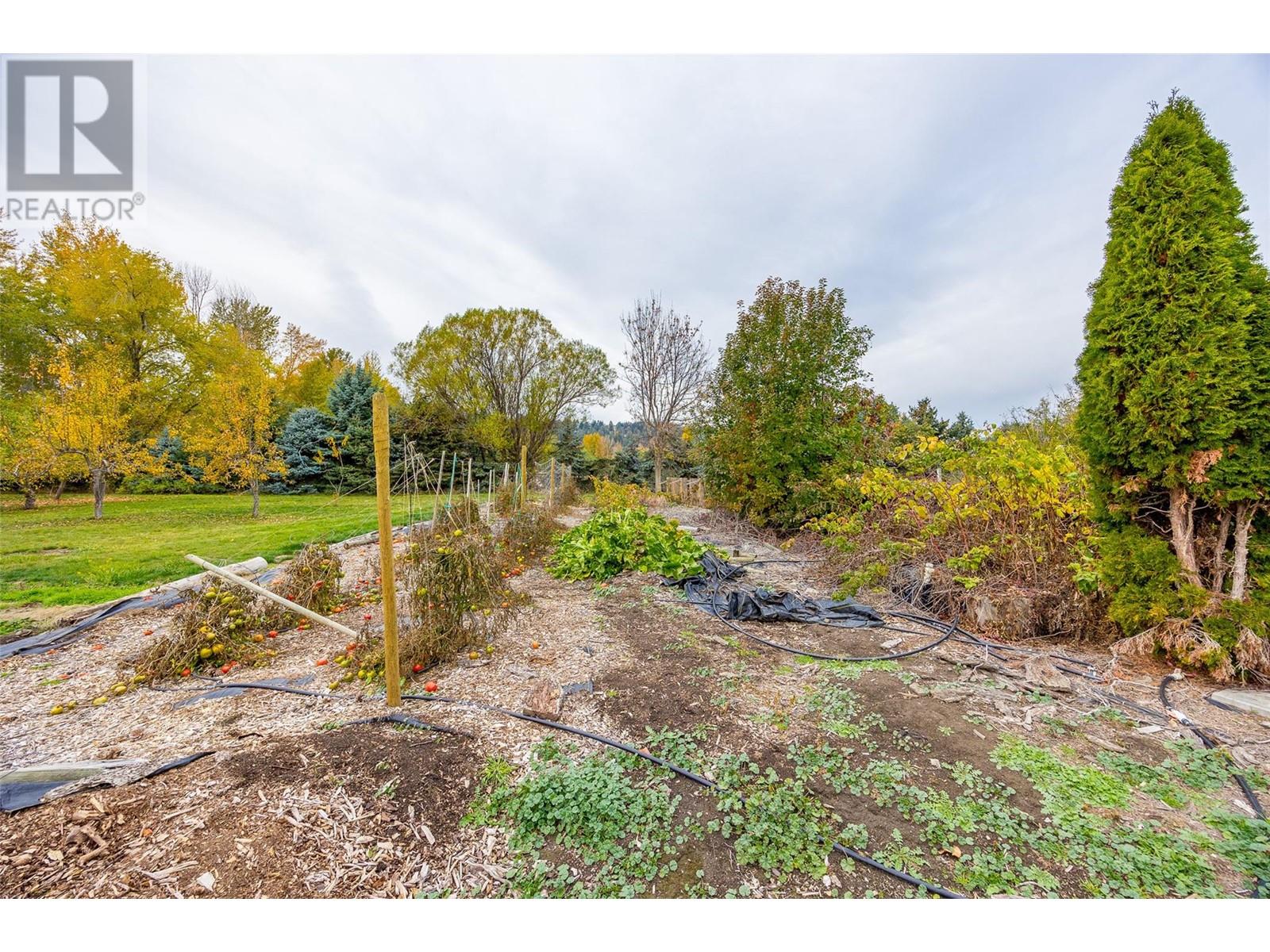 11024 Reiswig Road, Lake Country