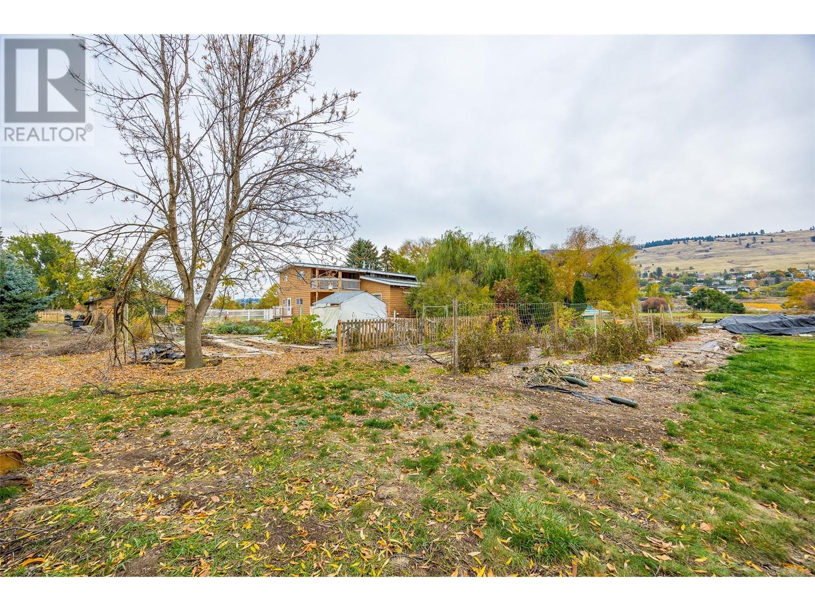 11024 Reiswig Road, Lake Country