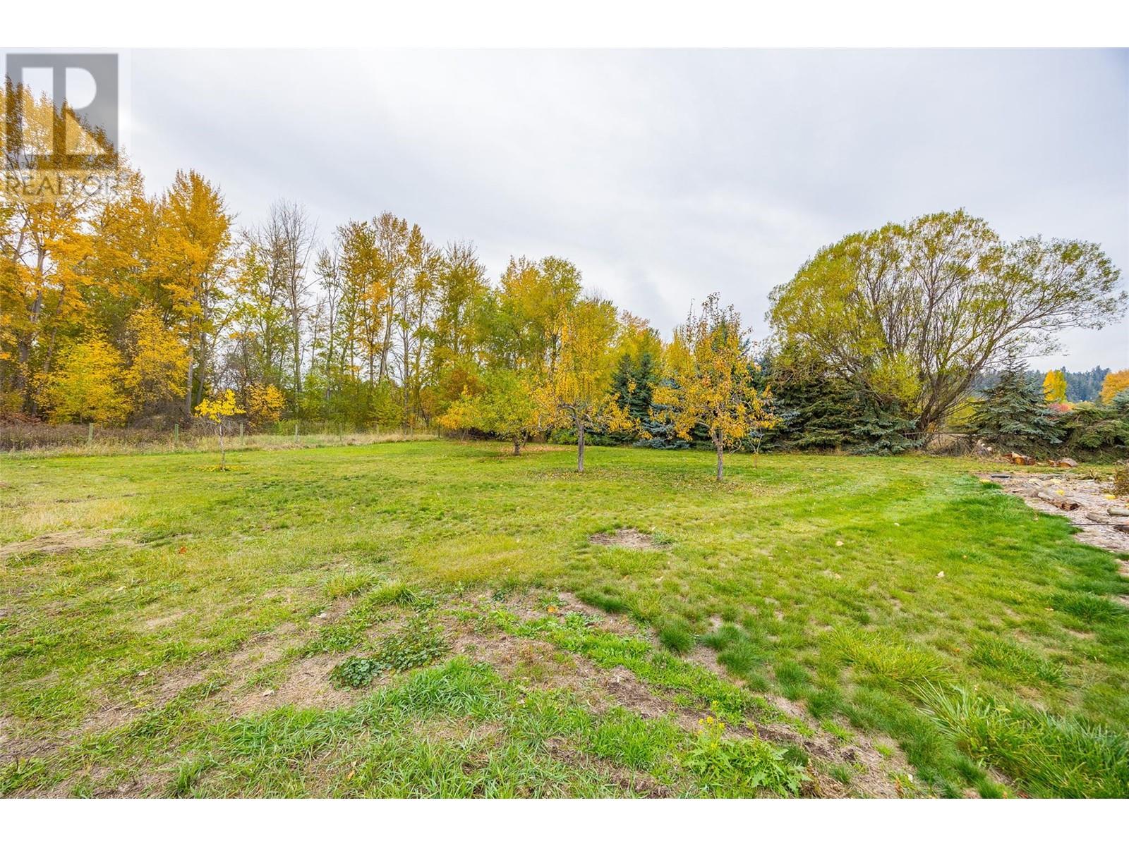 11024 Reiswig Road, Lake Country