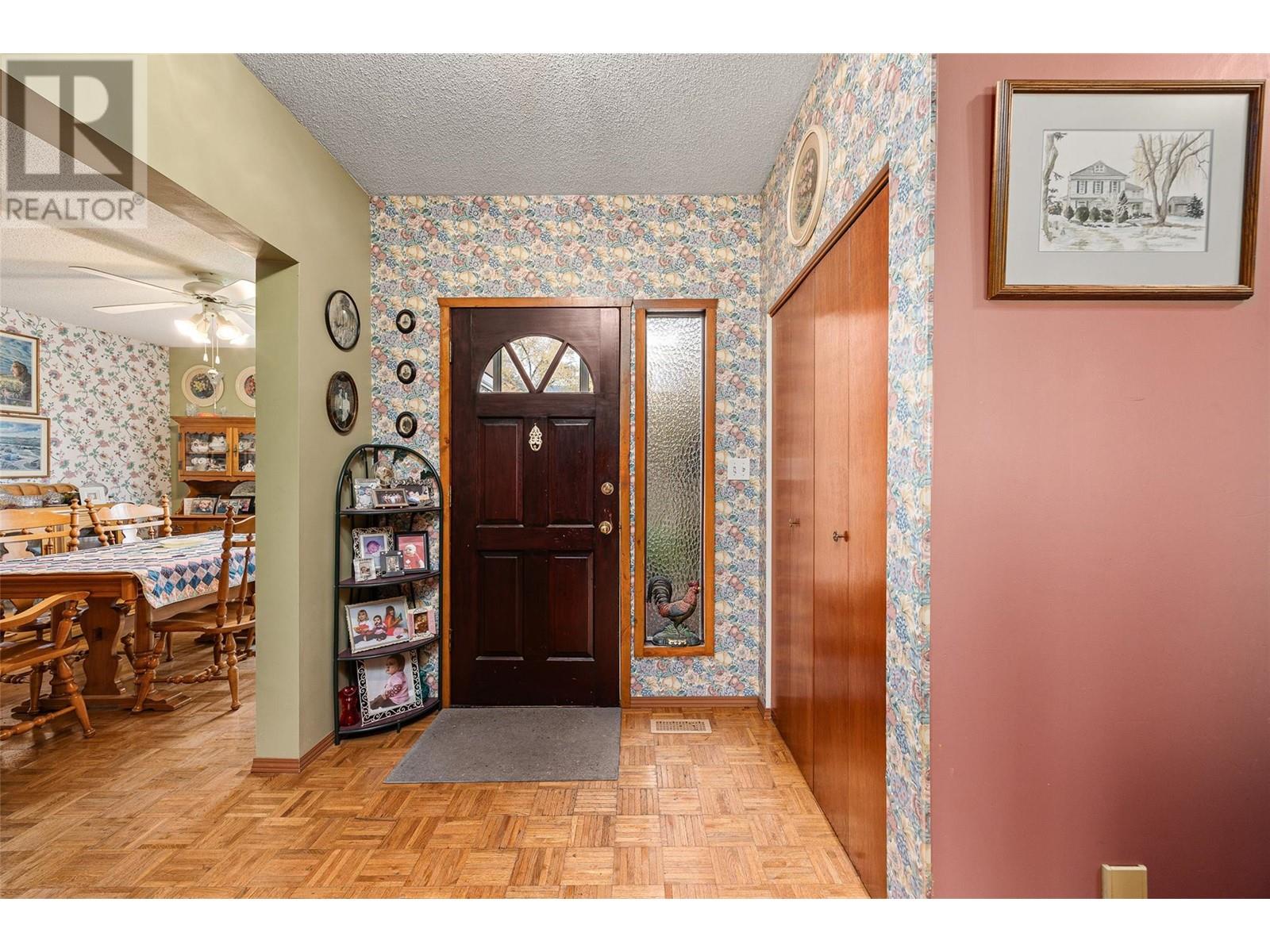  11024 Reiswig Road, Lake Country