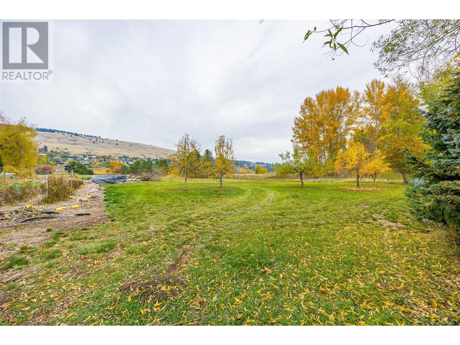 11024 Reiswig Road, Lake Country