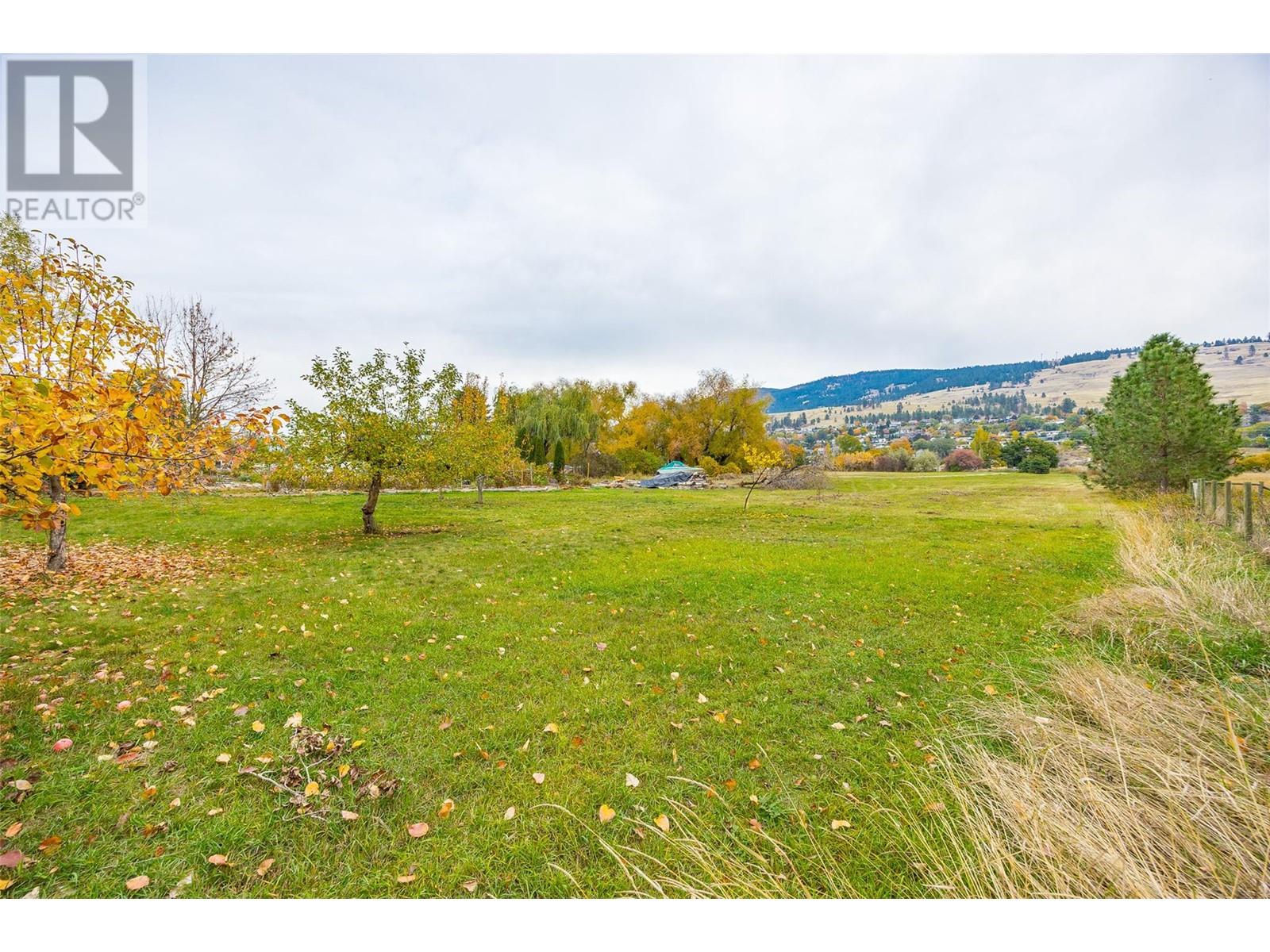 11024 Reiswig Road, Lake Country