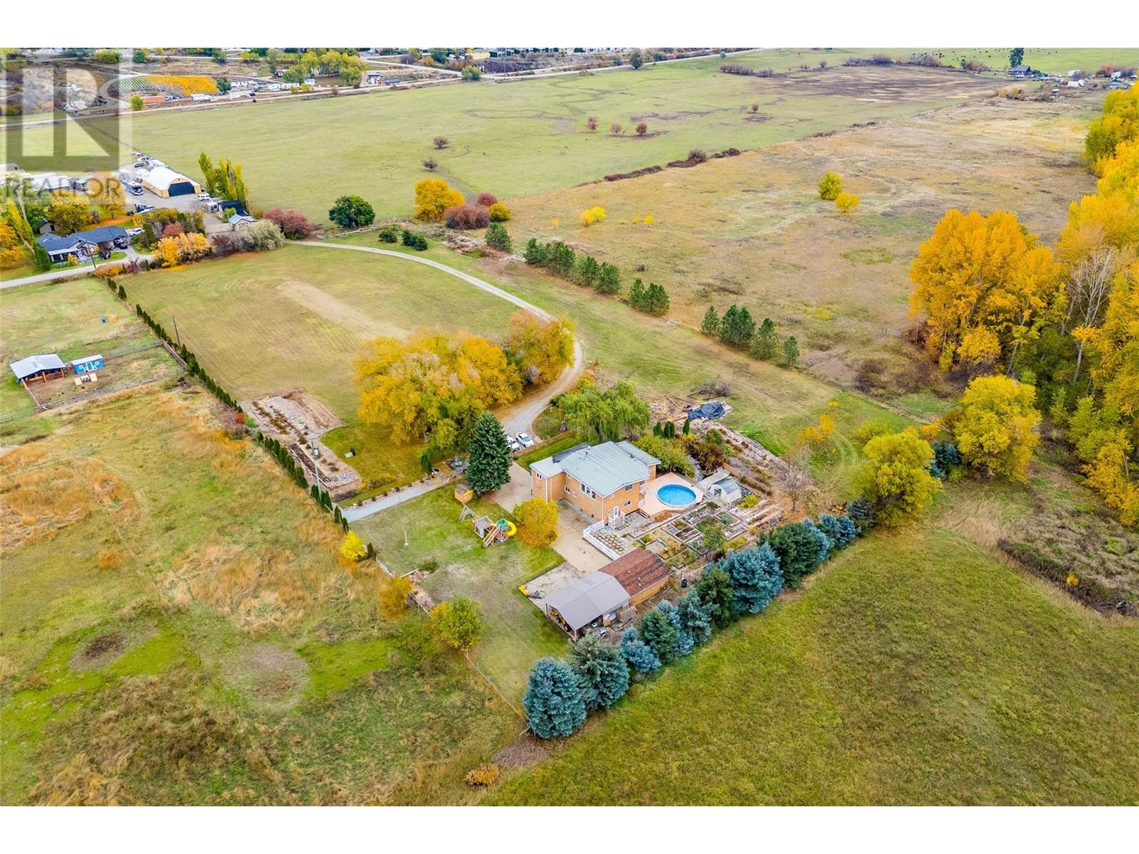 11024 Reiswig Road, Lake Country