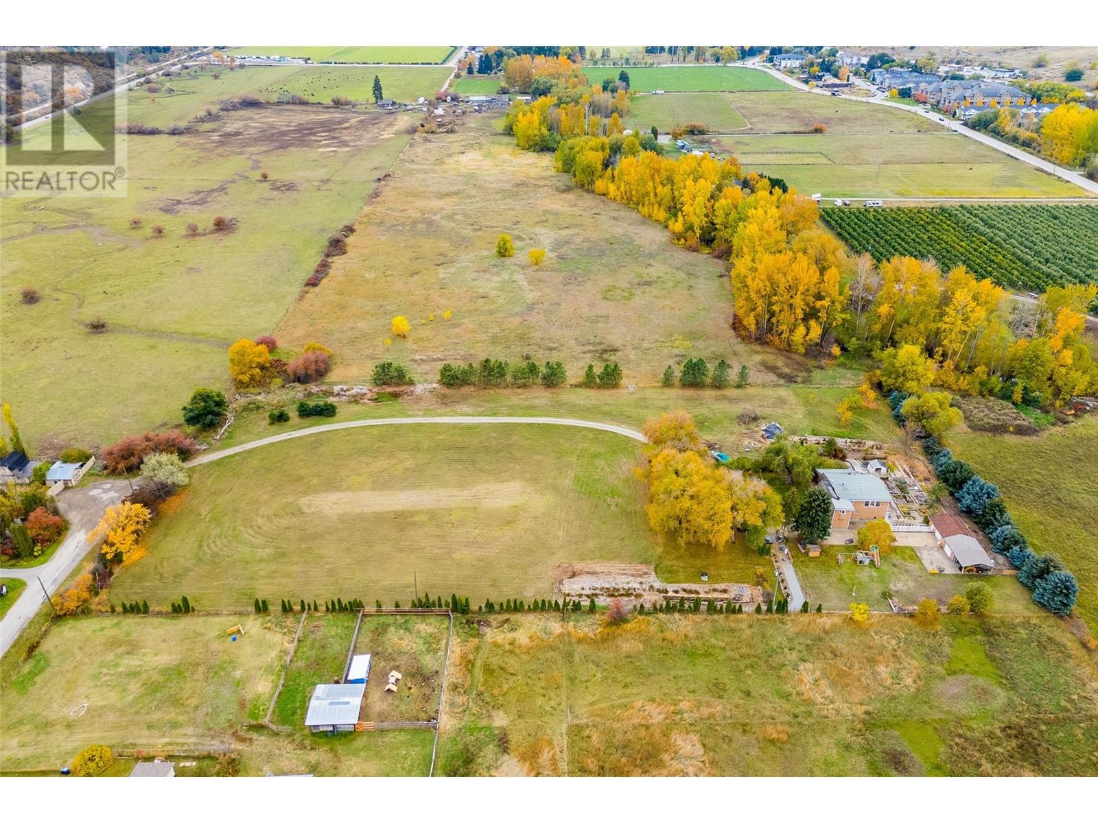 11024 Reiswig Road, Lake Country