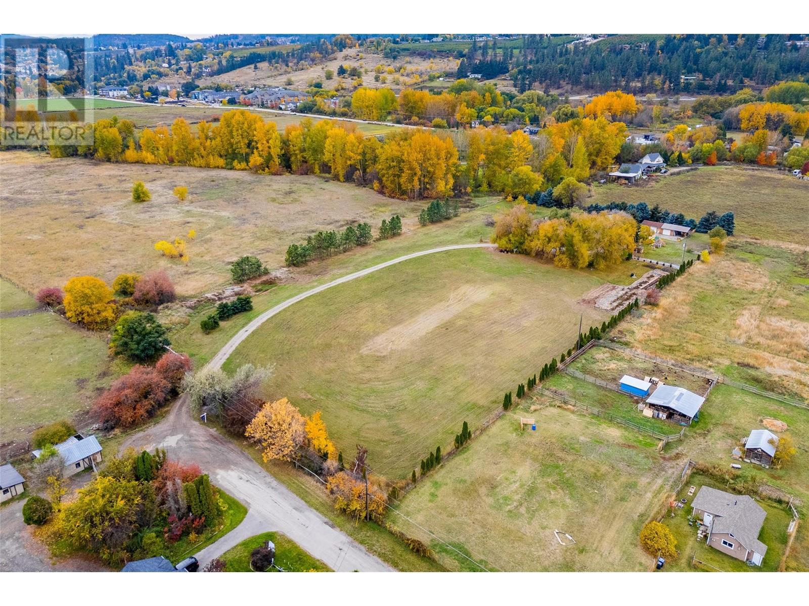 11024 Reiswig Road, Lake Country