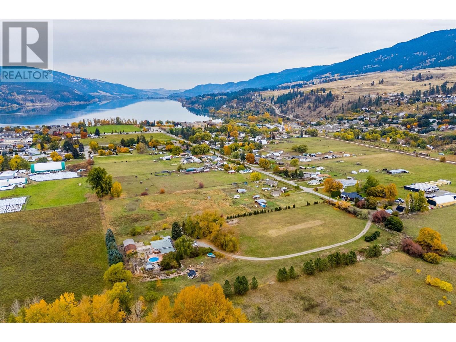 11024 Reiswig Road, Lake Country