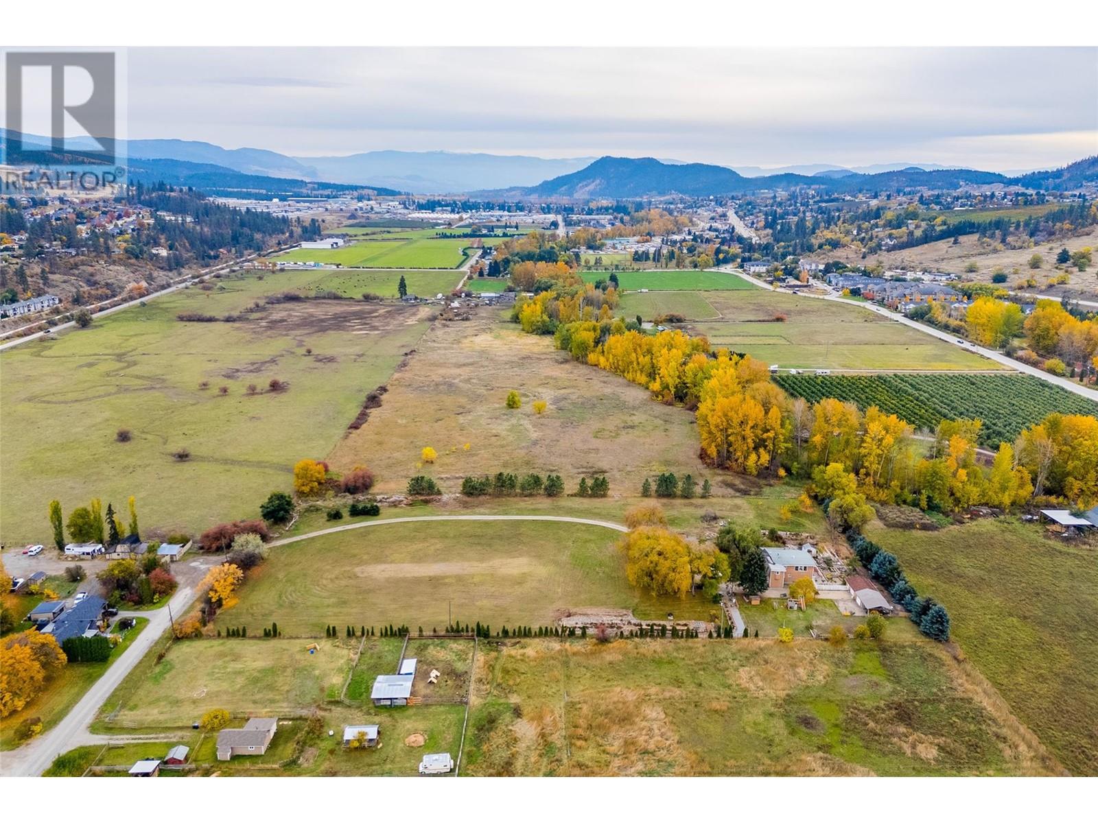 11024 Reiswig Road, Lake Country