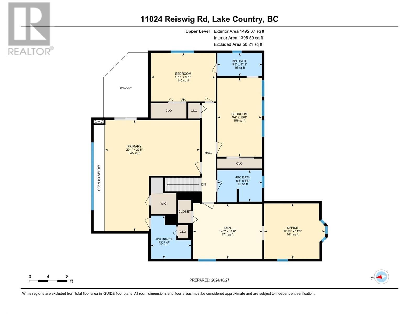 11024 Reiswig Road, Lake Country