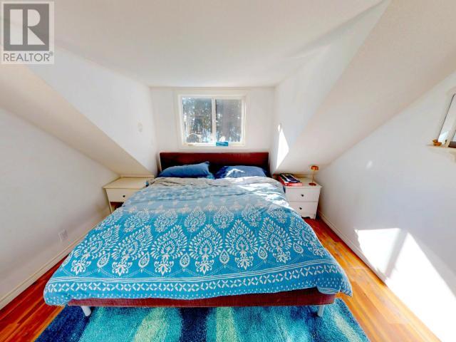 2902 ARBUTUS LANE, Savary Island