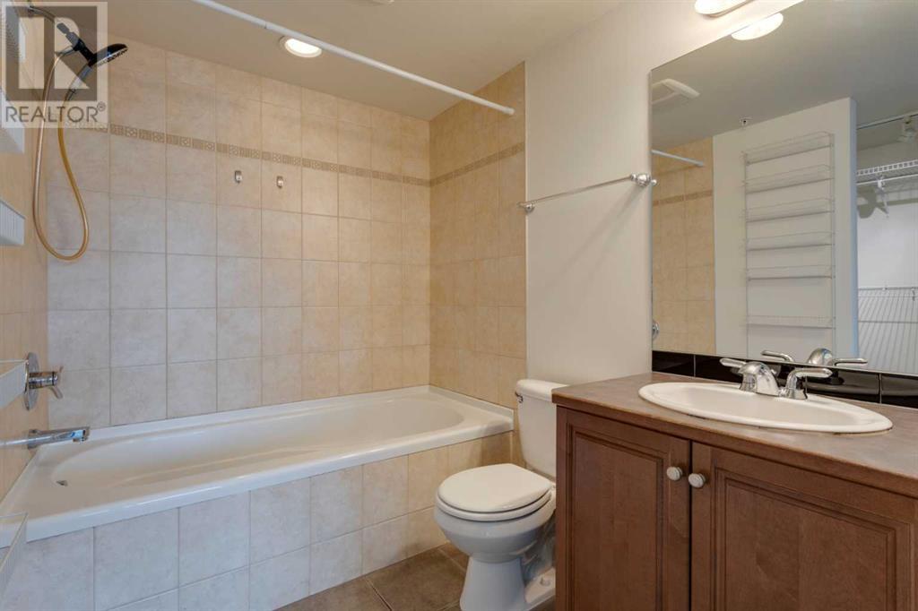Single Family House for Sale in    Avenue SW Downtown Commercial Core Calgary 
