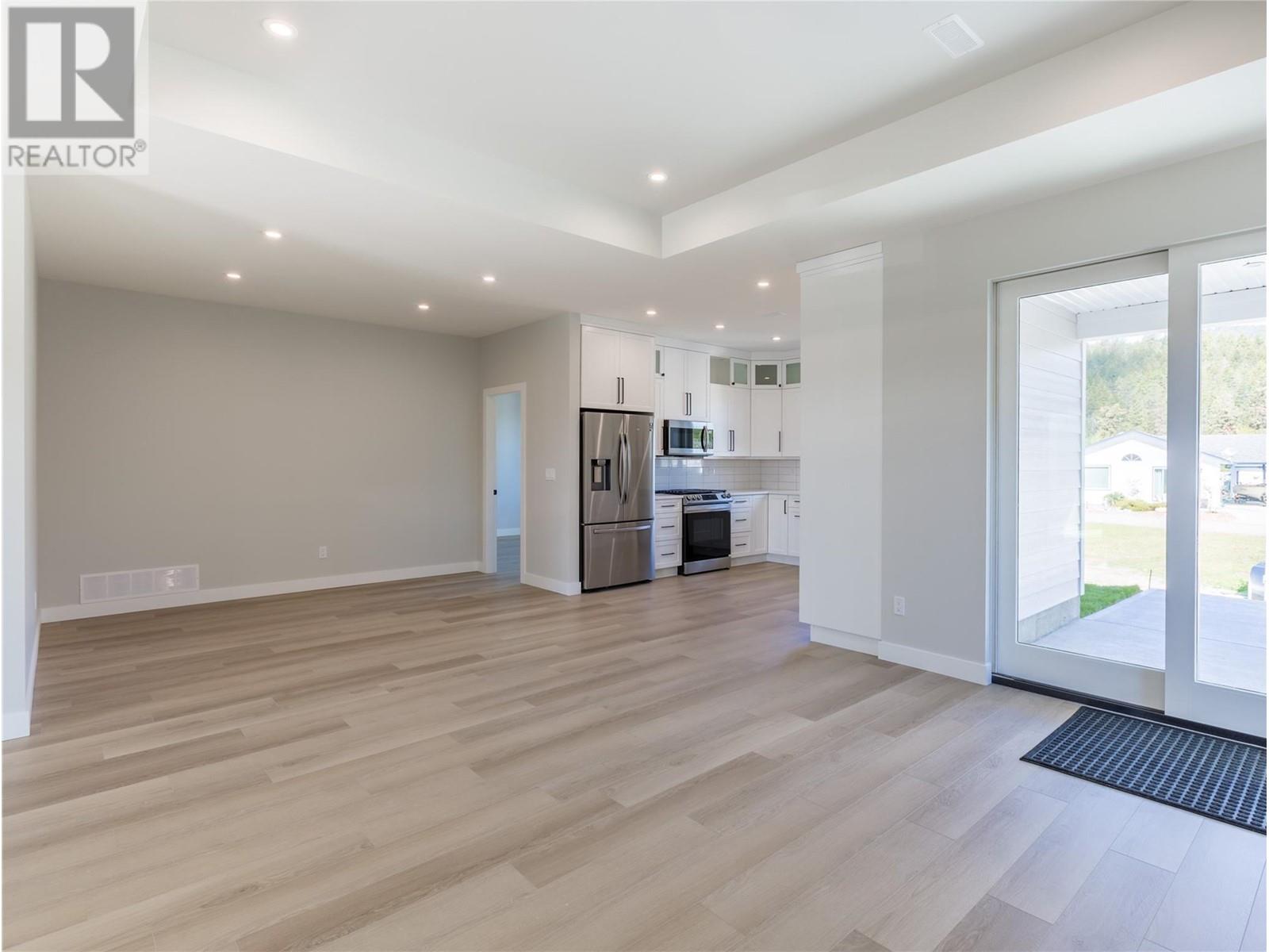 602 Nighthawk Avenue, Vernon