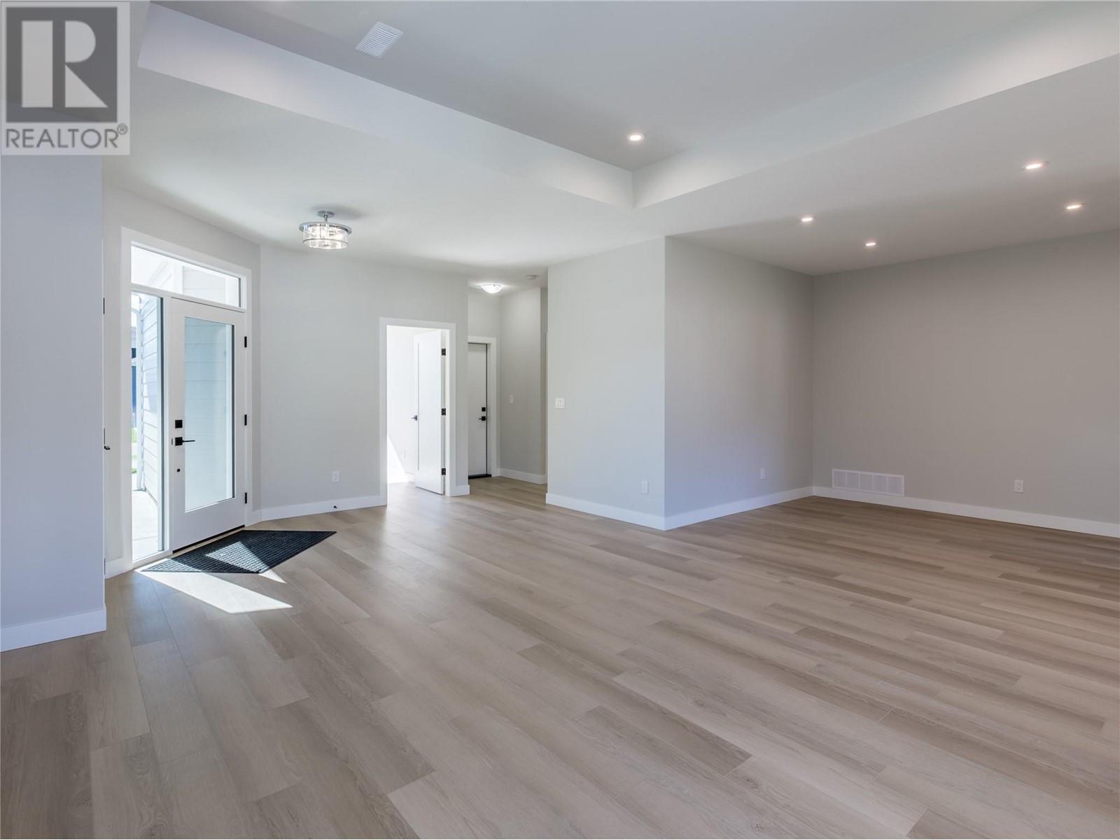 602 Nighthawk Avenue, Vernon