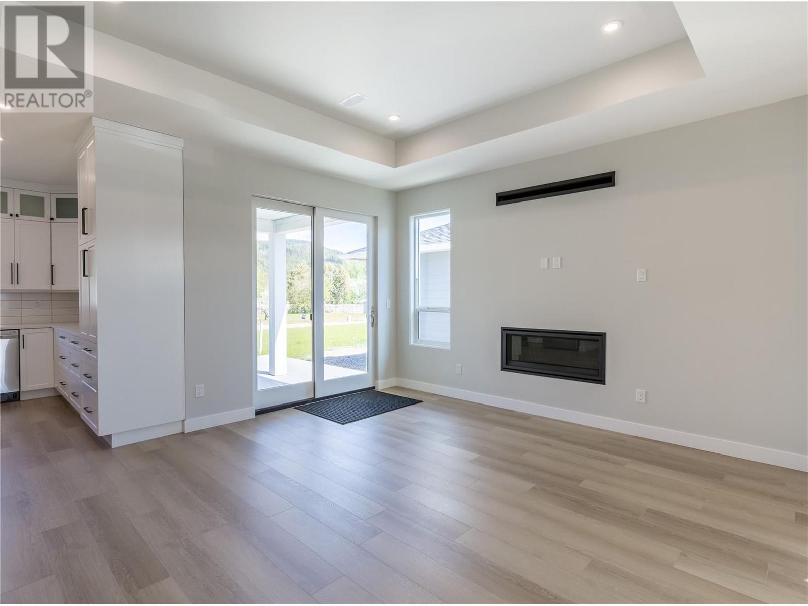 602 Nighthawk Avenue, Vernon