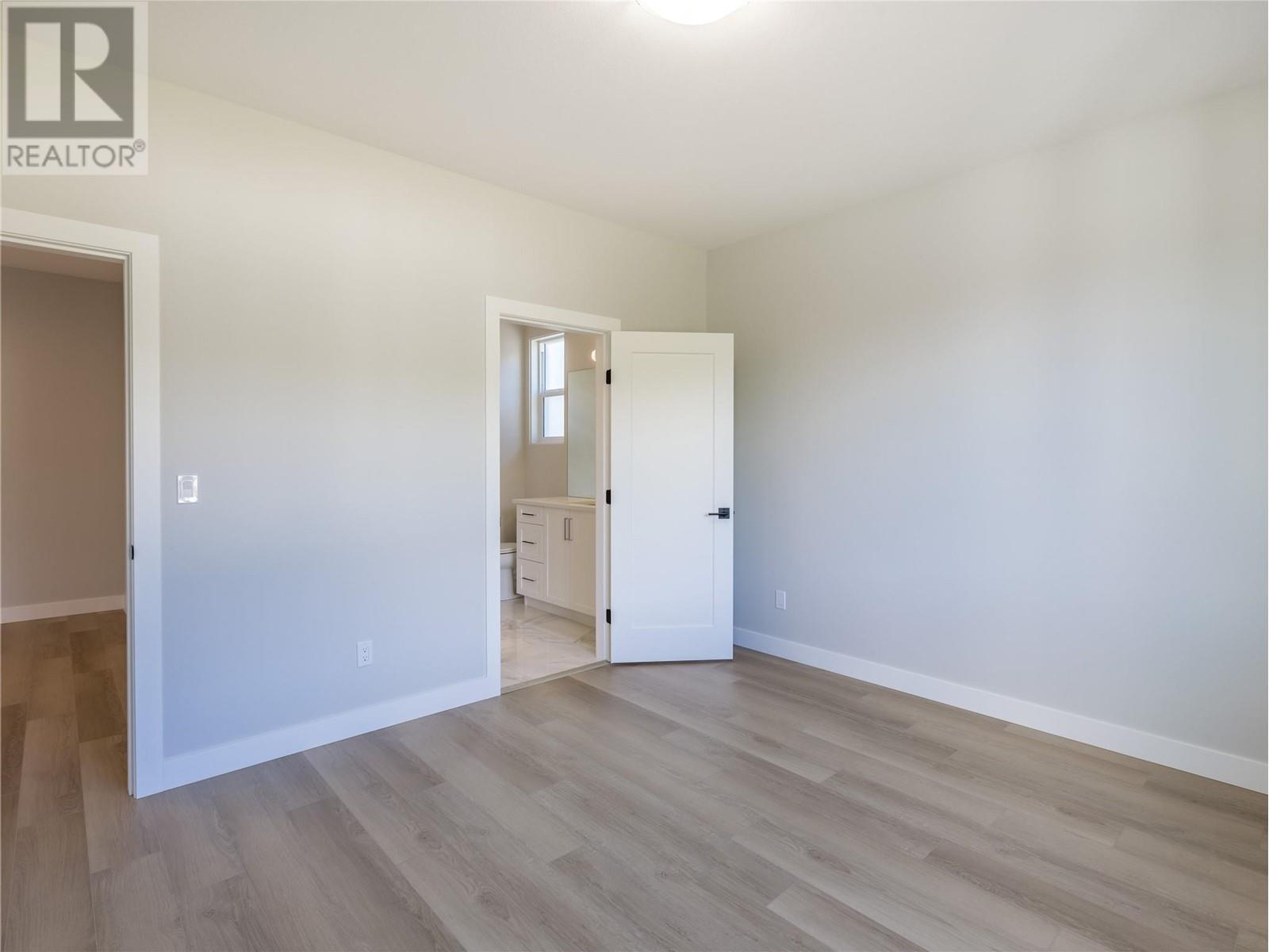 602 Nighthawk Avenue, Vernon