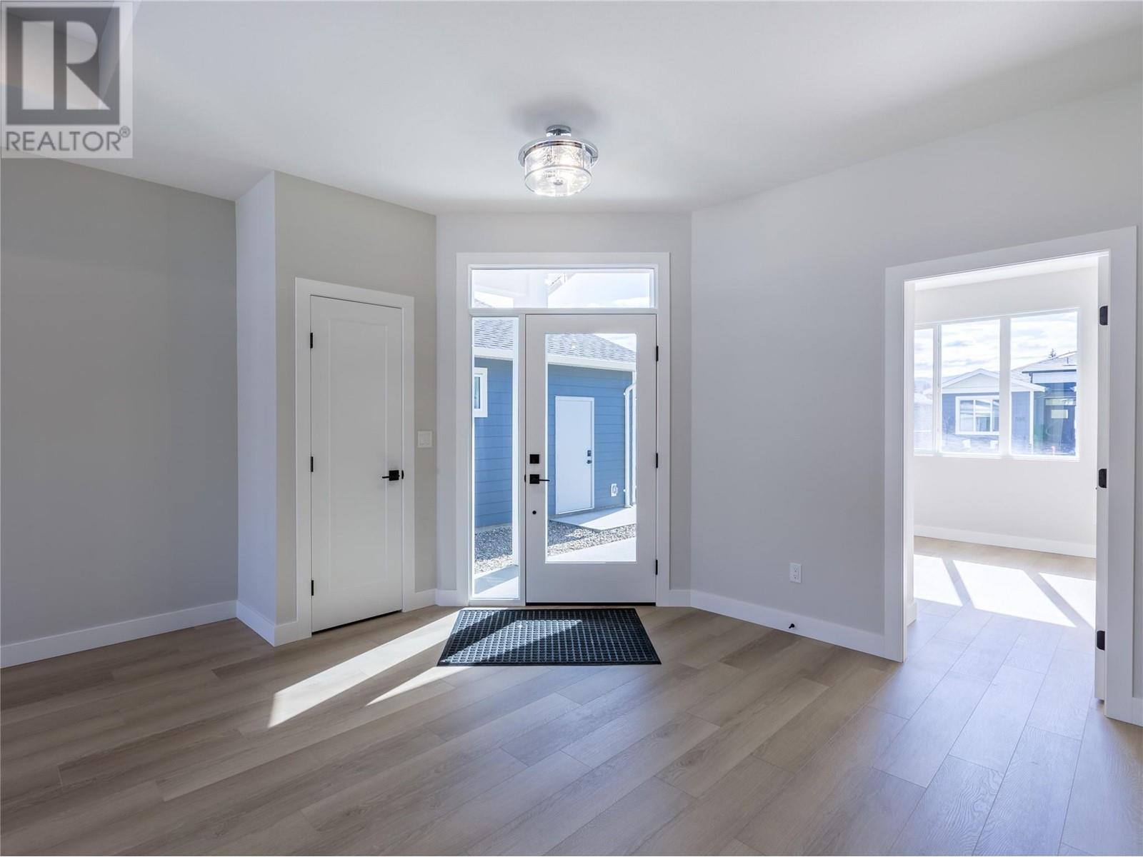 602 Nighthawk Avenue, Vernon