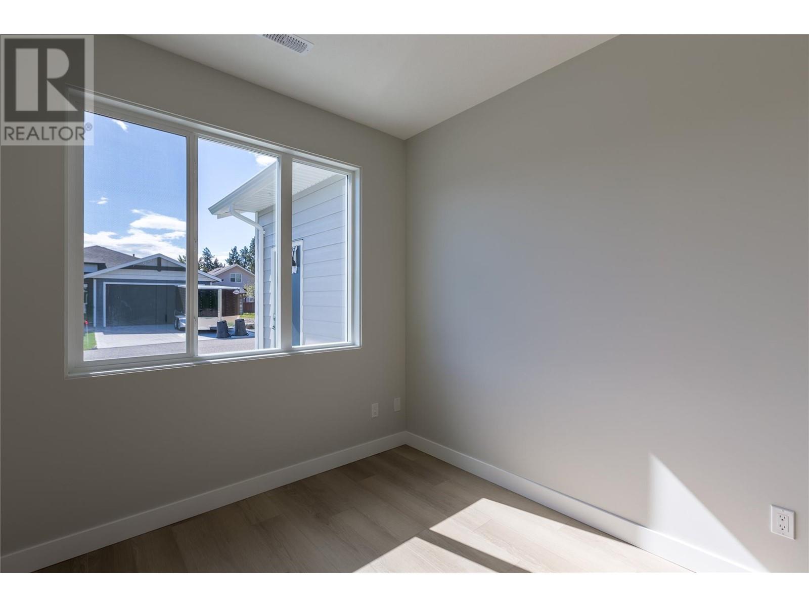 602 Nighthawk Avenue, Vernon