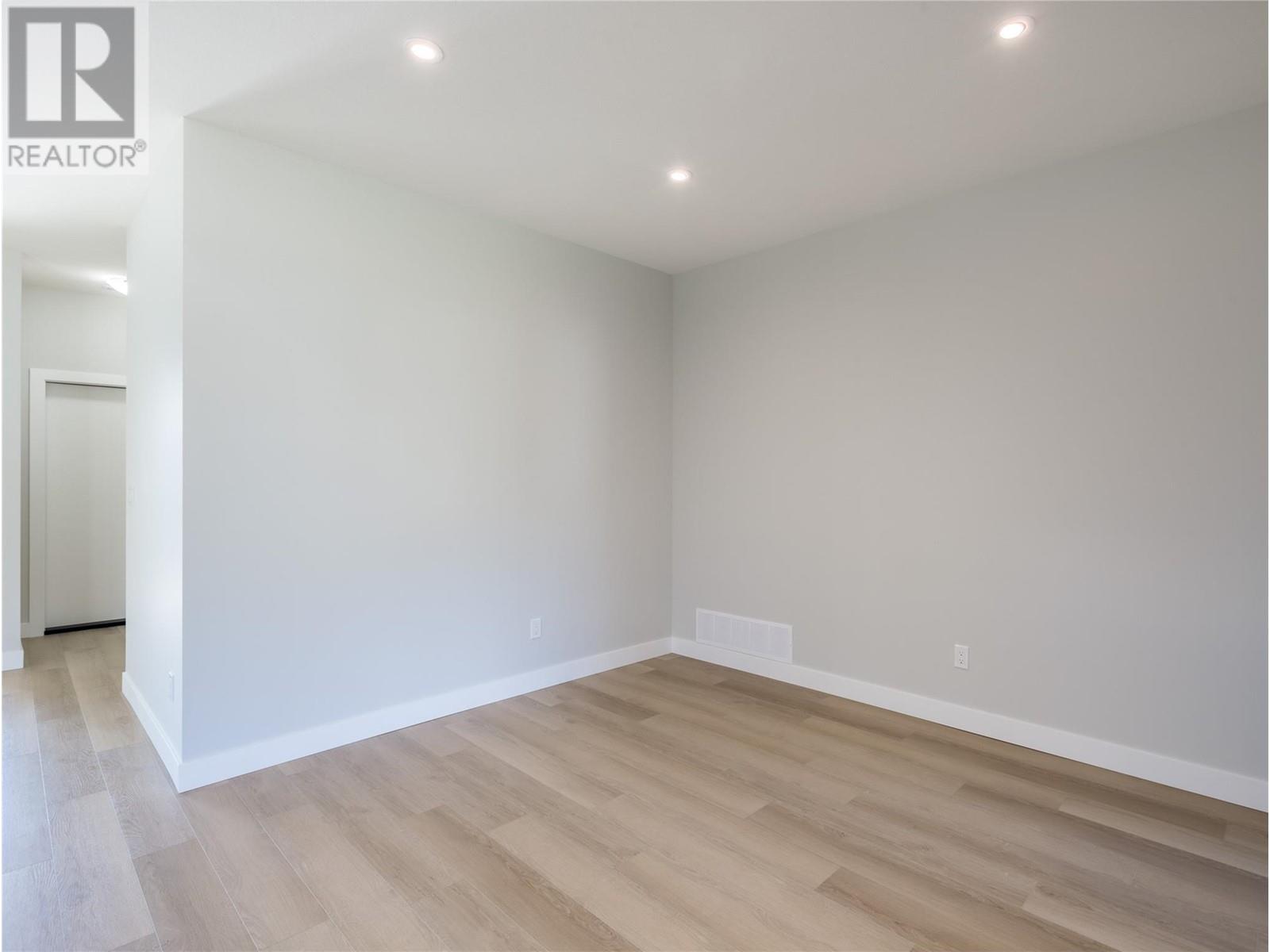 602 Nighthawk Avenue, Vernon