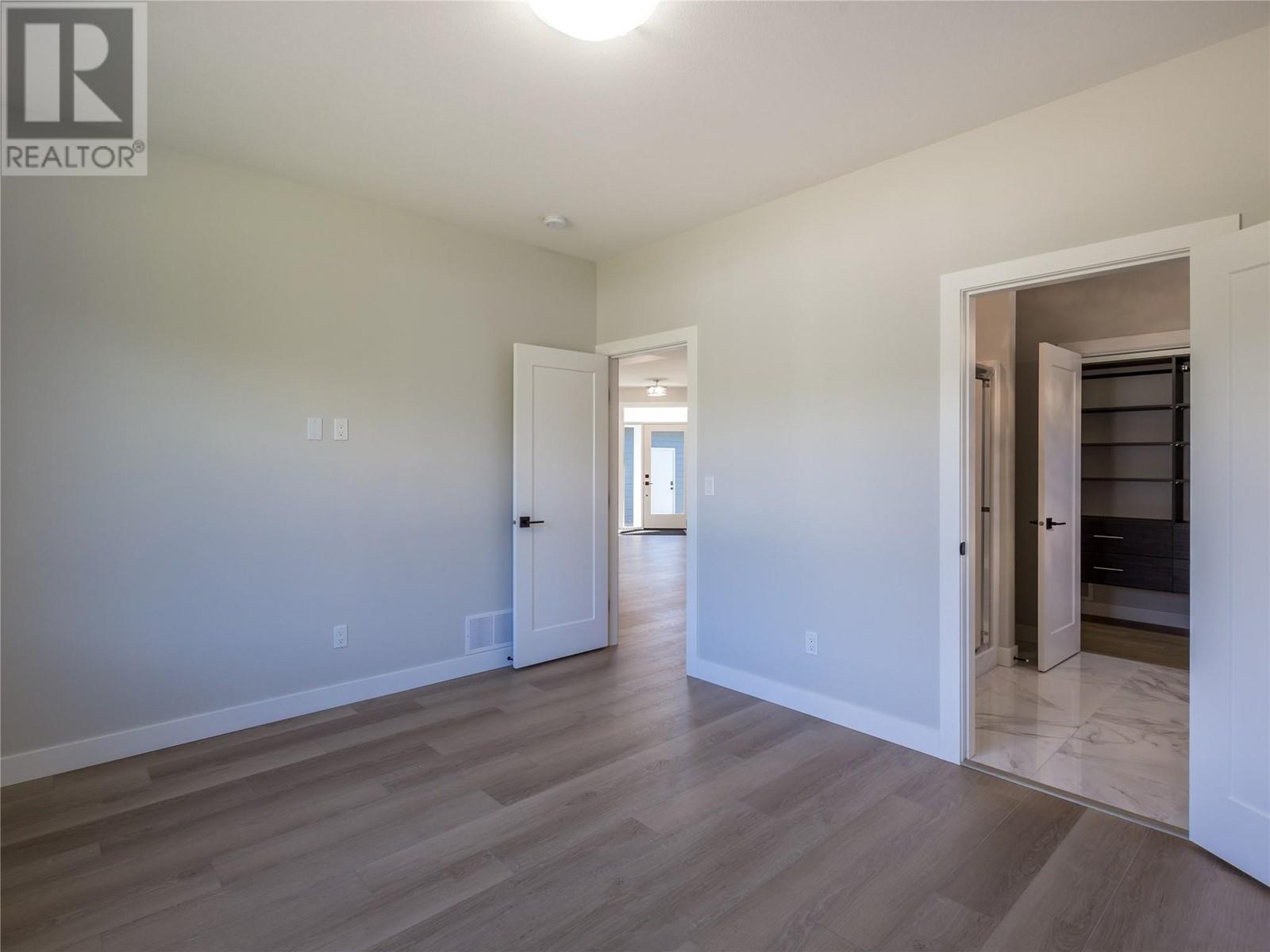 602 Nighthawk Avenue, Vernon
