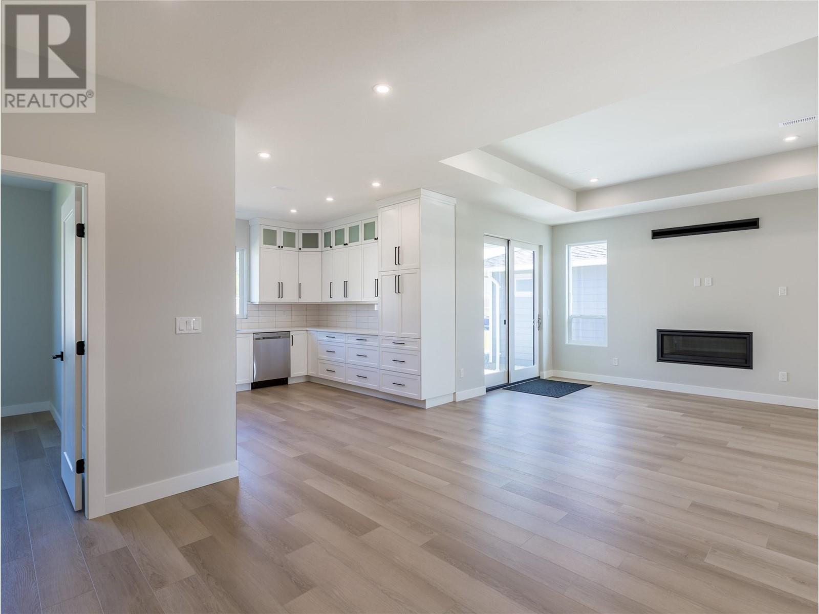 602 Nighthawk Avenue, Vernon