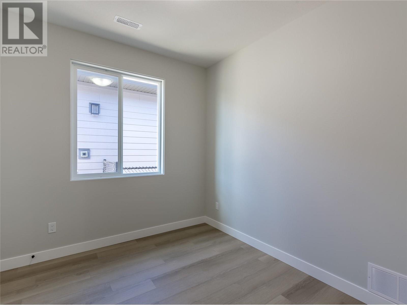 602 Nighthawk Avenue, Vernon