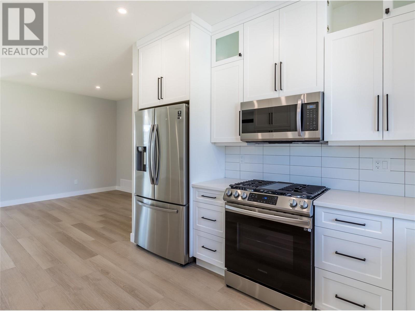 602 Nighthawk Avenue, Vernon